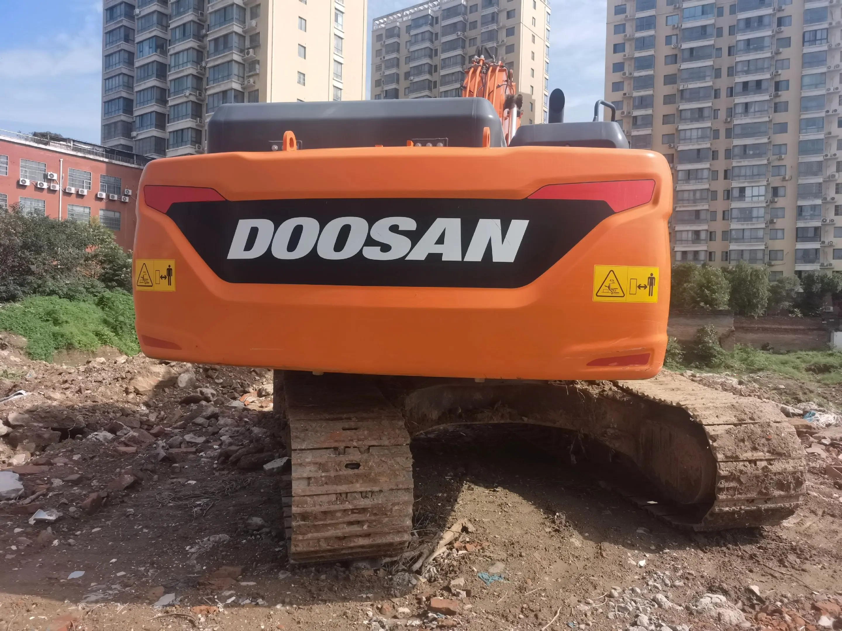 o4eaiaaa9kn2a0dopfdjfzieluoateagcji6cr_tplv-dy-aweme-images_q75-3