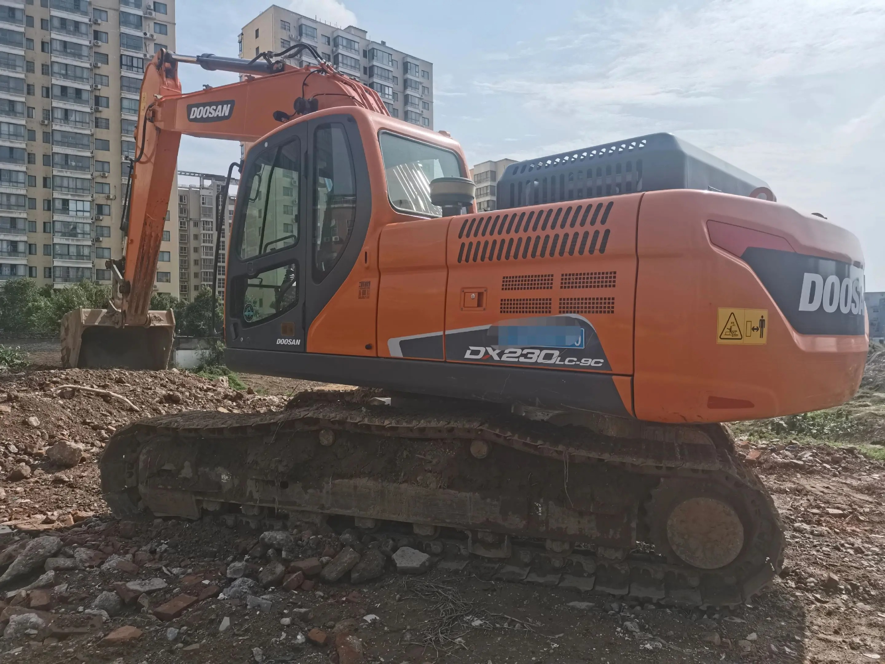 o4eaiaaa9kn2a0dopfdjfzieluoateagcji6cr_tplv-dy-aweme-images_q75-1