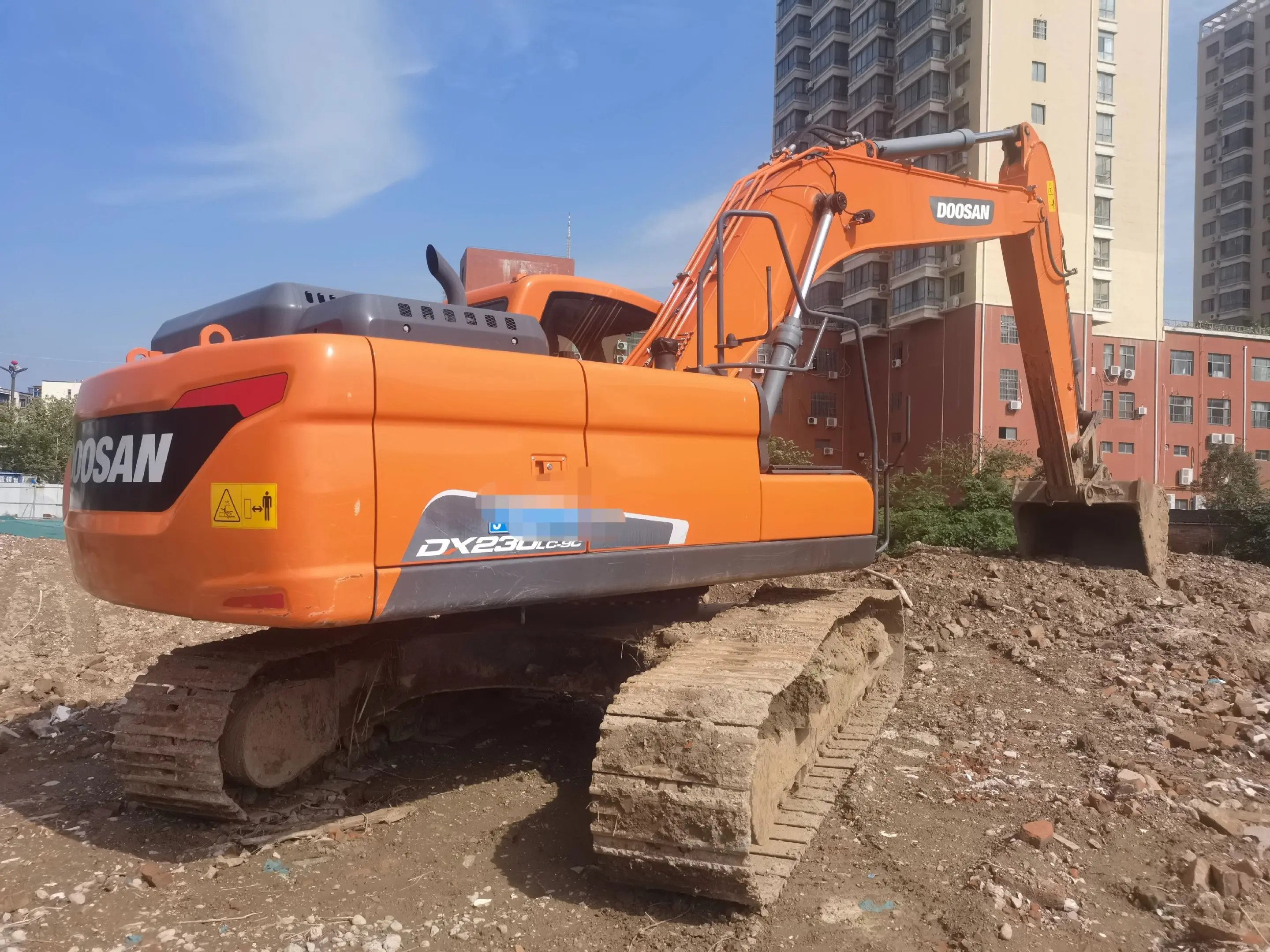 o4eaiaaa9kn2a0dopfdjfzieluoateagcji6cr_tplv-dy-aweme-images_q75