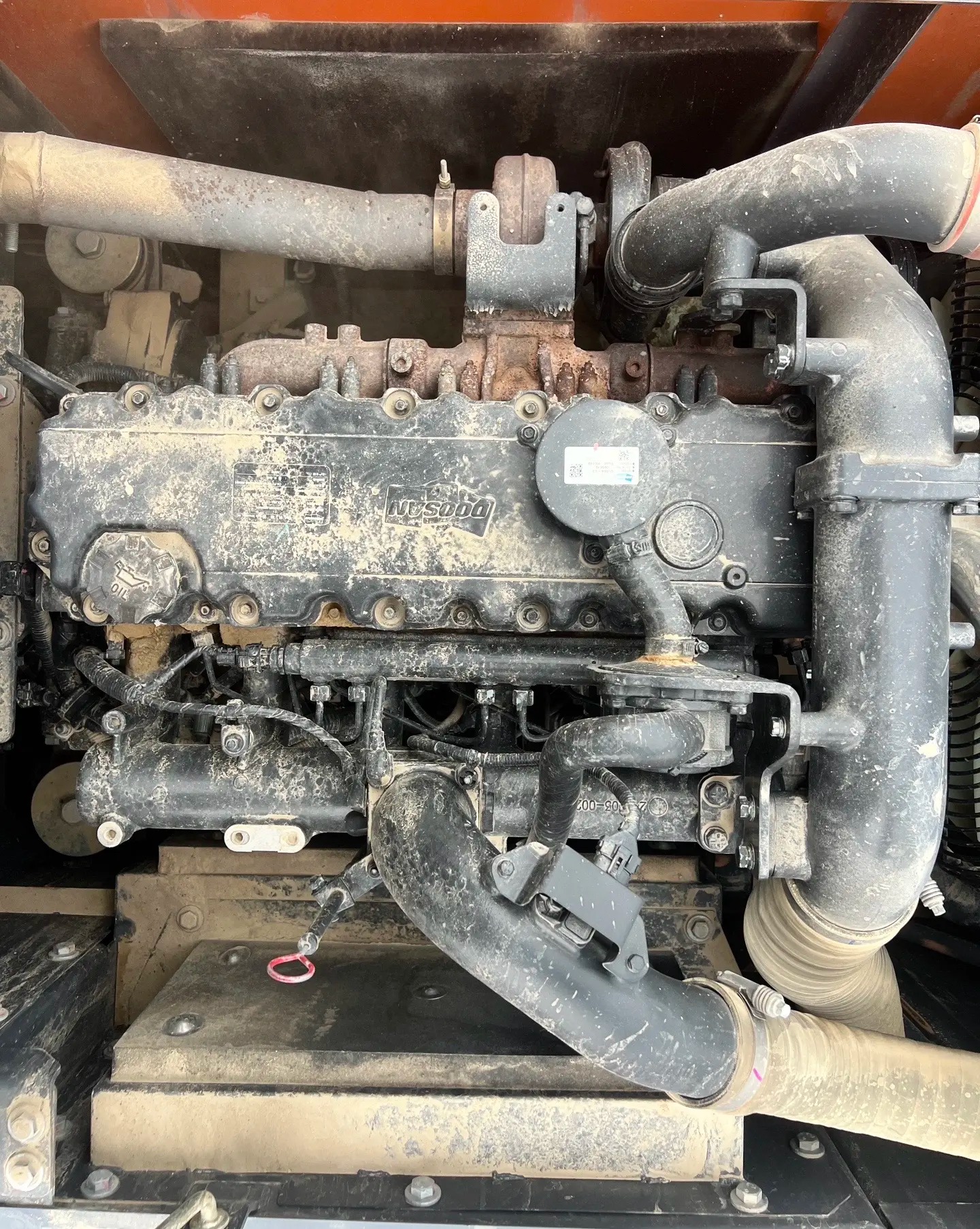 ocfgvstaaaciaxguytbtdzitaealvke1sizadv_tplv-dy-aweme-images_q75-7