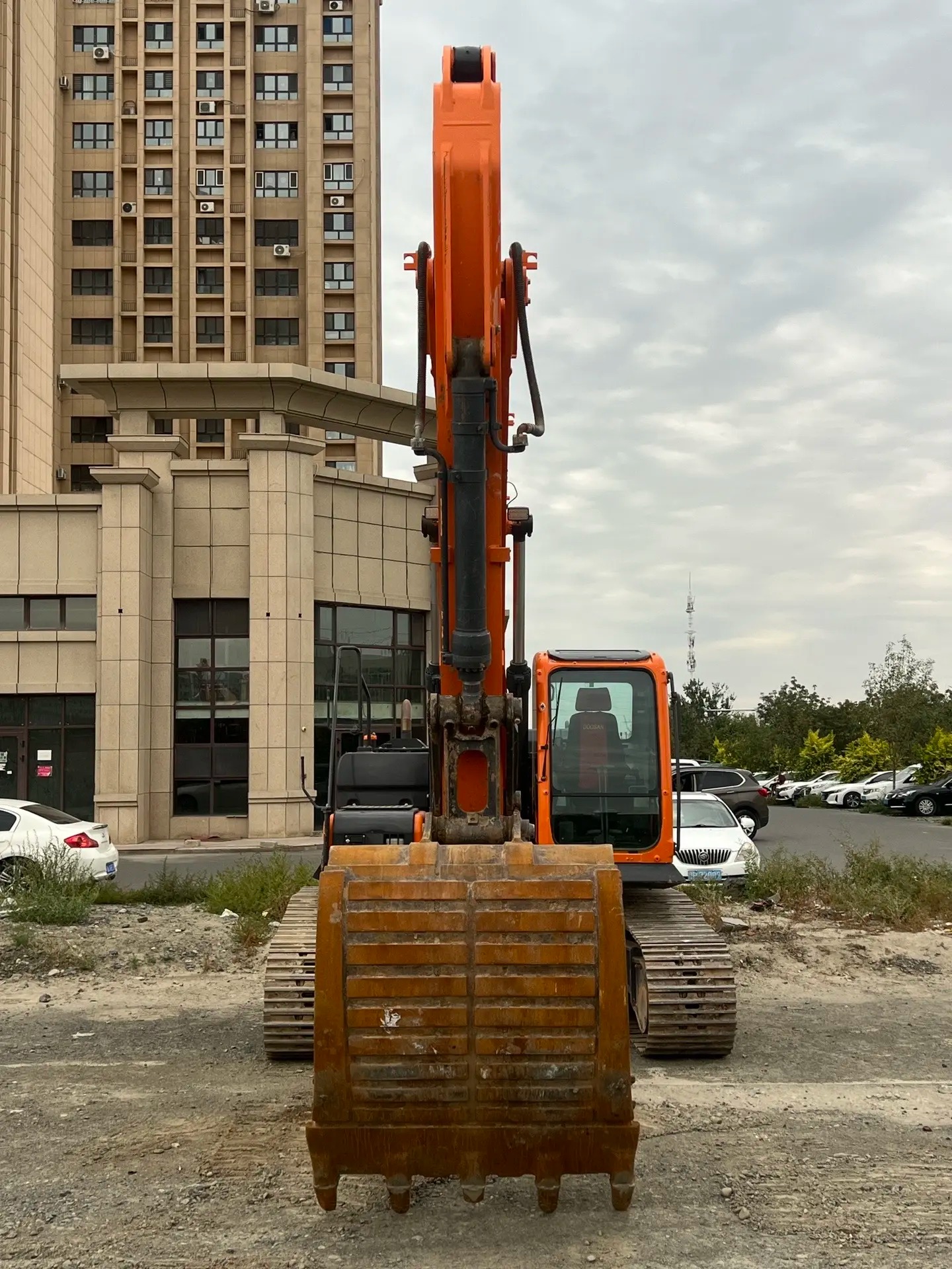 ocfgvstaaaciaxguytbtdzitaealvke1sizadv_tplv-dy-aweme-images_q75-1