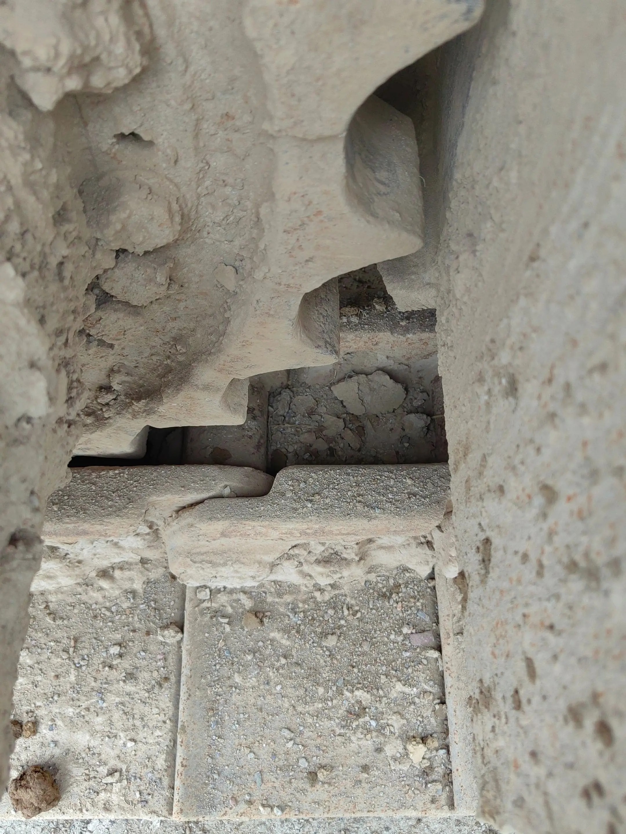 o0fcfxdffa8f38voa2c6ai8dvpziqiafaifl6e_tplv-dy-aweme-images_q75-9