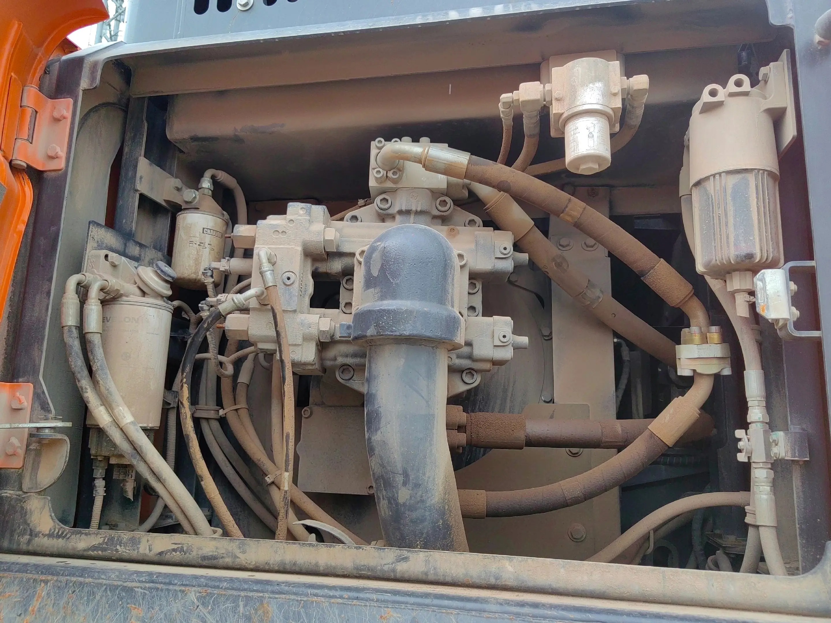 o0fcfxdffa8f38voa2c6ai8dvpziqiafaifl6e_tplv-dy-aweme-images_q75-3