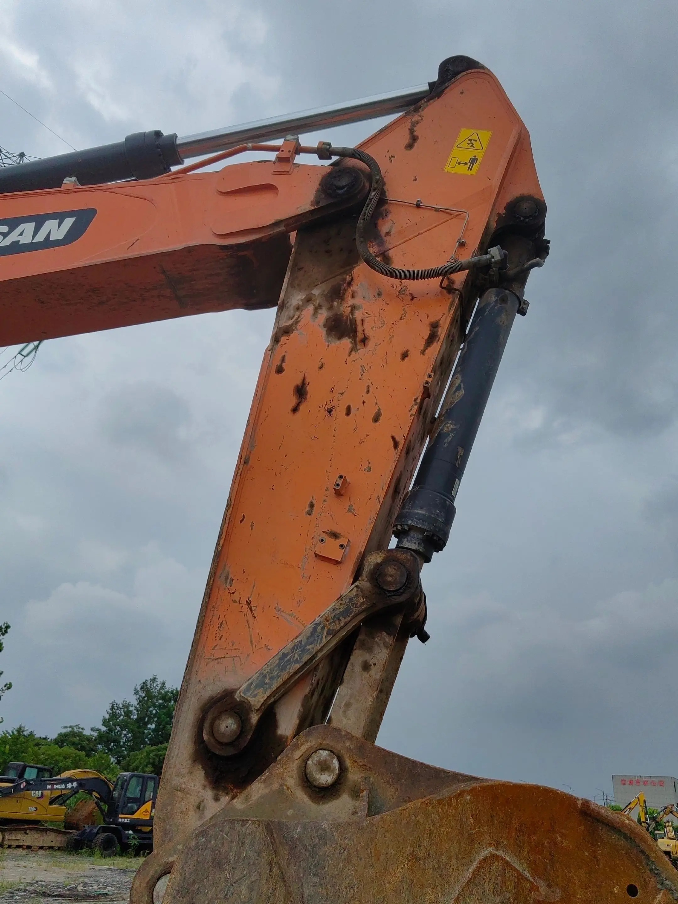 o0fcfxdffa8f38voa2c6ai8dvpziqiafaifl6e_tplv-dy-aweme-images_q75-1