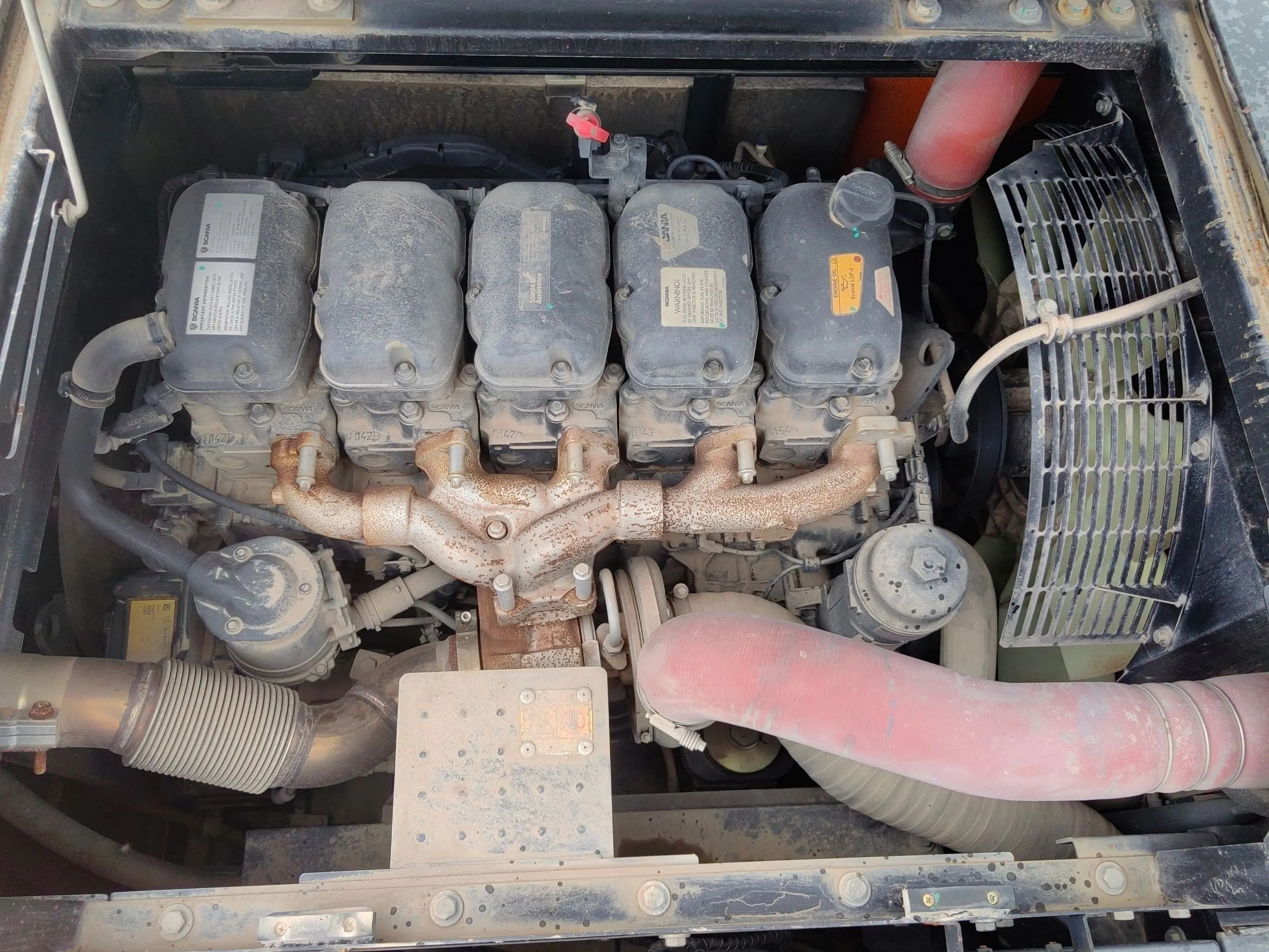 o0fcfxdffa8f38voa2c6ai8dvpziqiafaifl6e_tplv-dy-aweme-images_q75-2