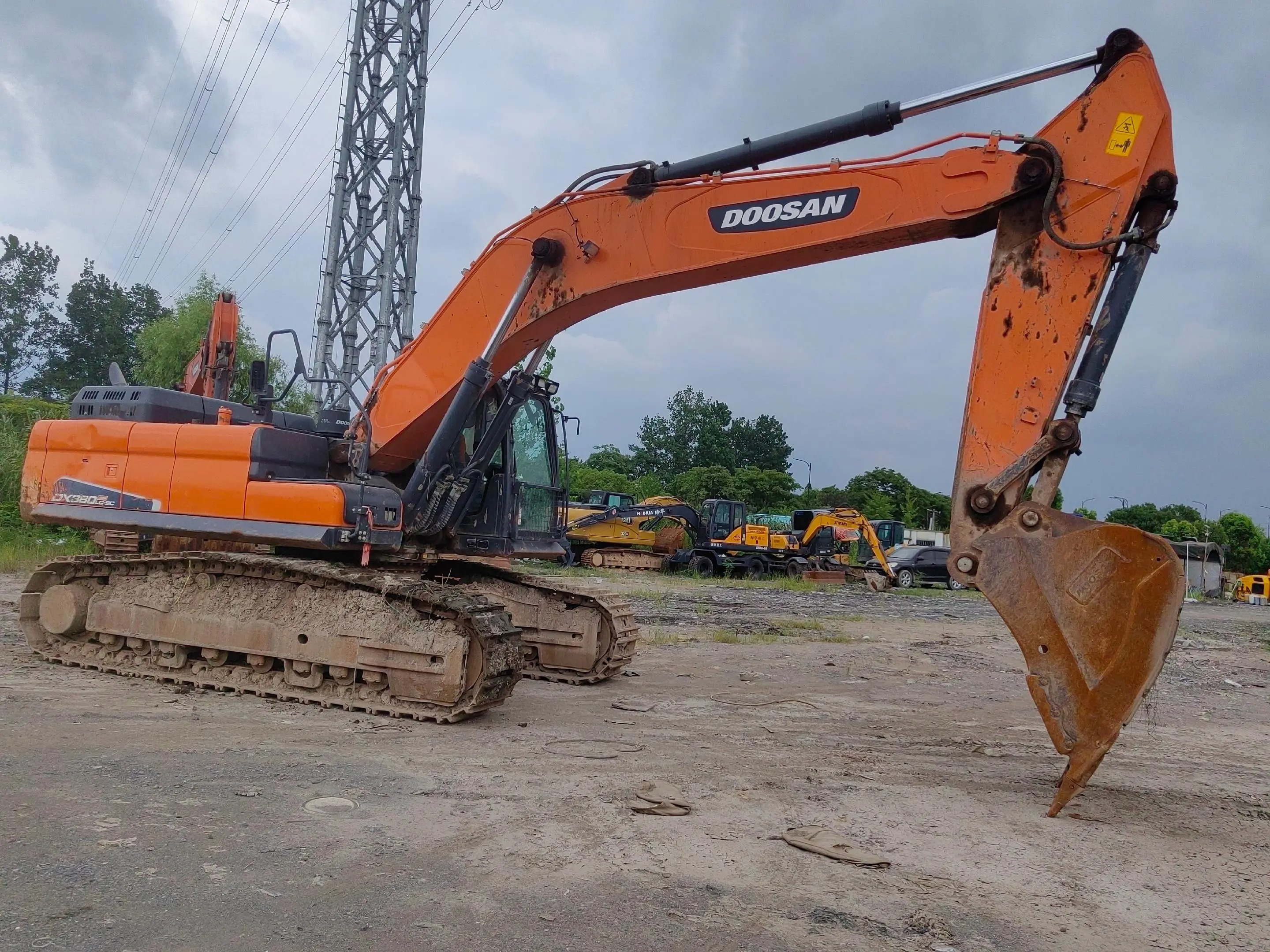 o0fcfxdffa8f38voa2c6ai8dvpziqiafaifl6e_tplv-dy-aweme-images_q75