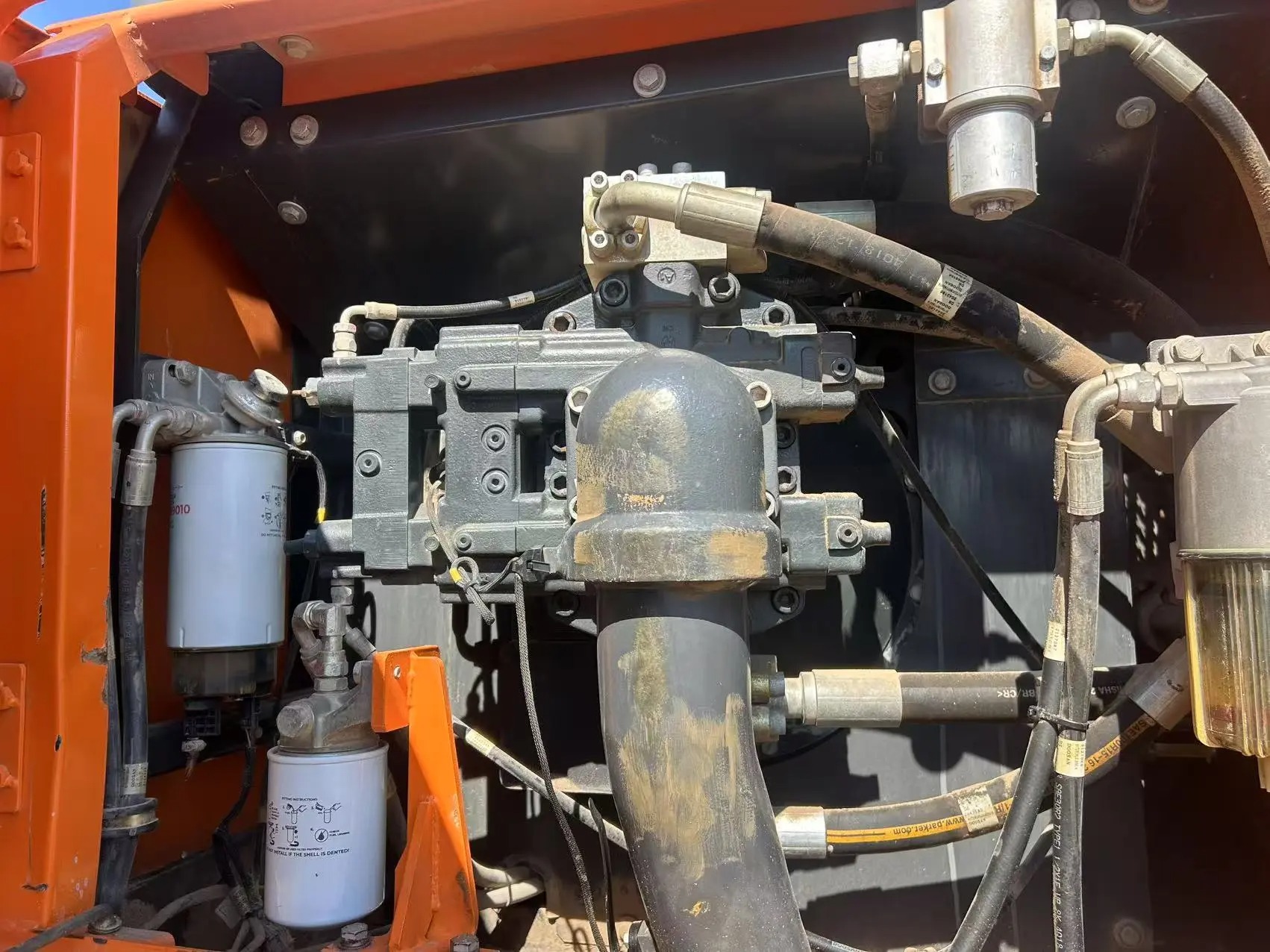 oyhnf3ameimguyaeyjoavb5eliawetafwa8ic9_tplv-dy-aweme-images_q75-1