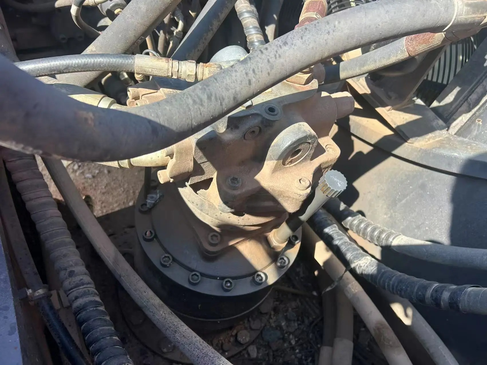 oyhnf3ameimguyaeyjoavb5eliawetafwa8ic9_tplv-dy-aweme-images_q75-3