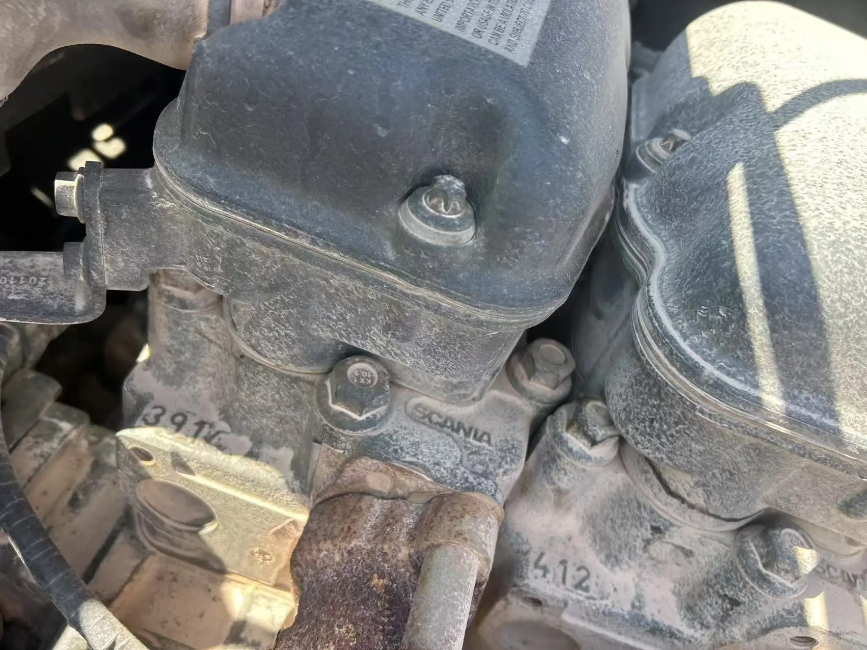 oyhnf3ameimguyaeyjoavb5eliawetafwa8ic9_tplv-dy-aweme-images_q75-4