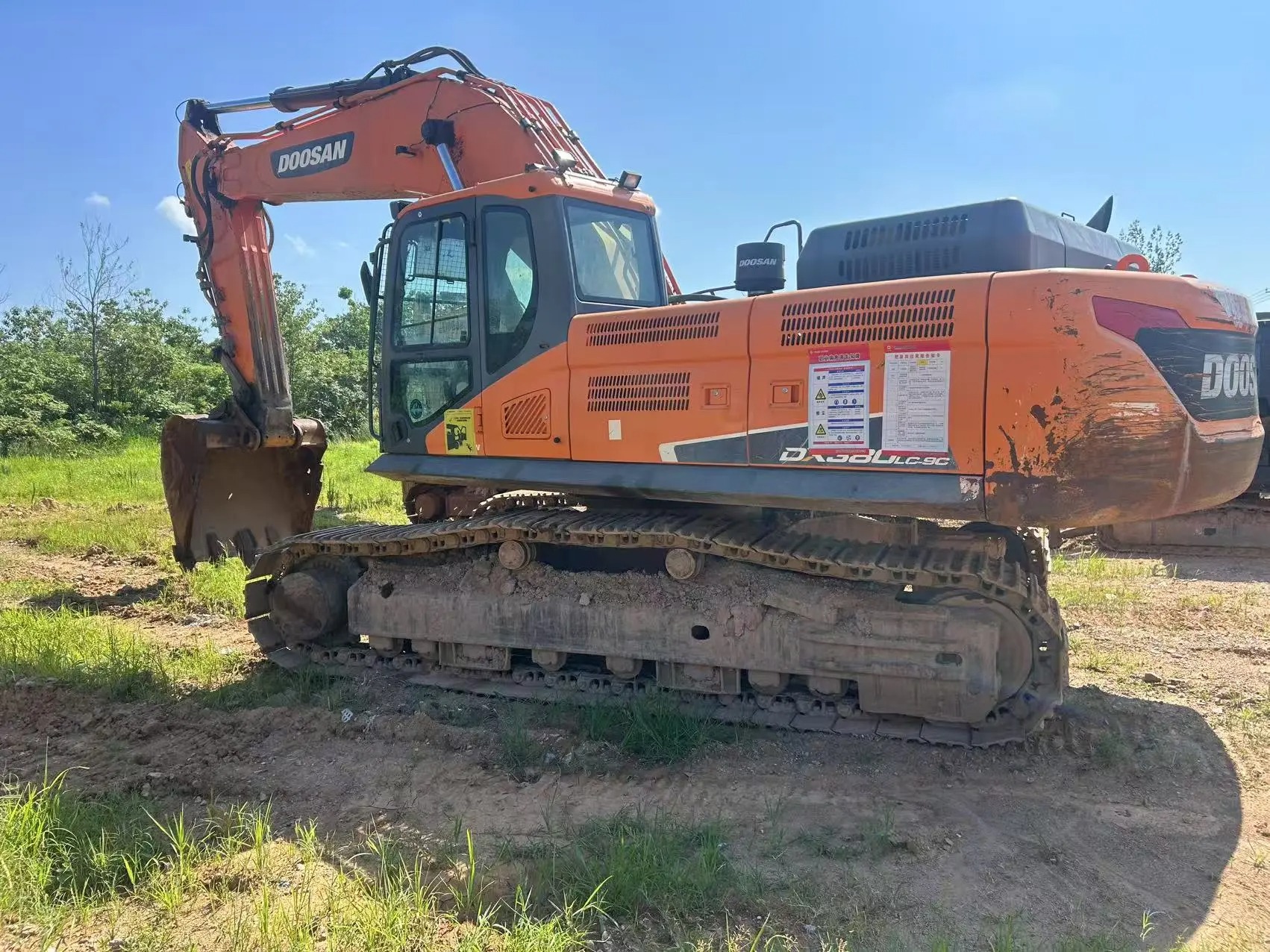 oyhnf3ameimguyaeyjoavb5eliawetafwa8ic9_tplv-dy-aweme-images_q75