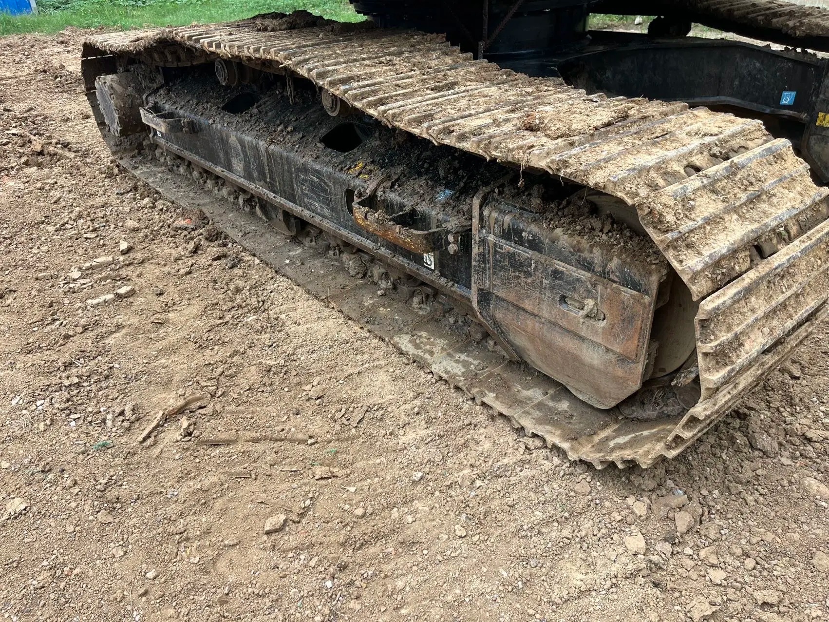 oafiiesvsdacbqara4fse9oagaaw7ecwqkfuhe_tplv-dy-aweme-images_q75-3