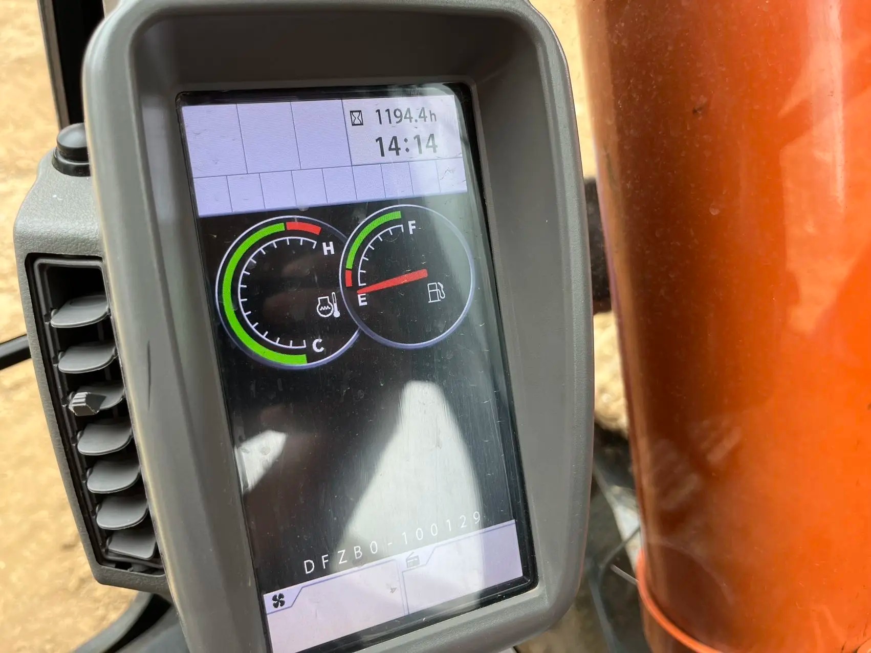 oafiiesvsdacbqara4fse9oagaaw7ecwqkfuhe_tplv-dy-aweme-images_q75-5