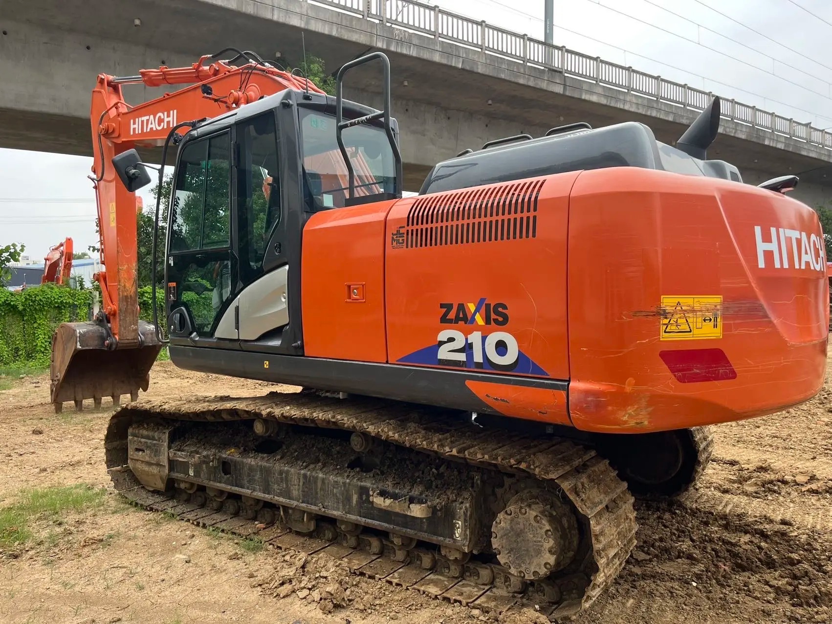 oafiiesvsdacbqara4fse9oagaaw7ecwqkfuhe_tplv-dy-aweme-images_q75-6