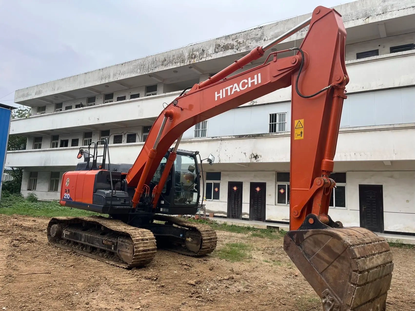 oafiiesvsdacbqara4fse9oagaaw7ecwqkfuhe_tplv-dy-aweme-images_q75-2