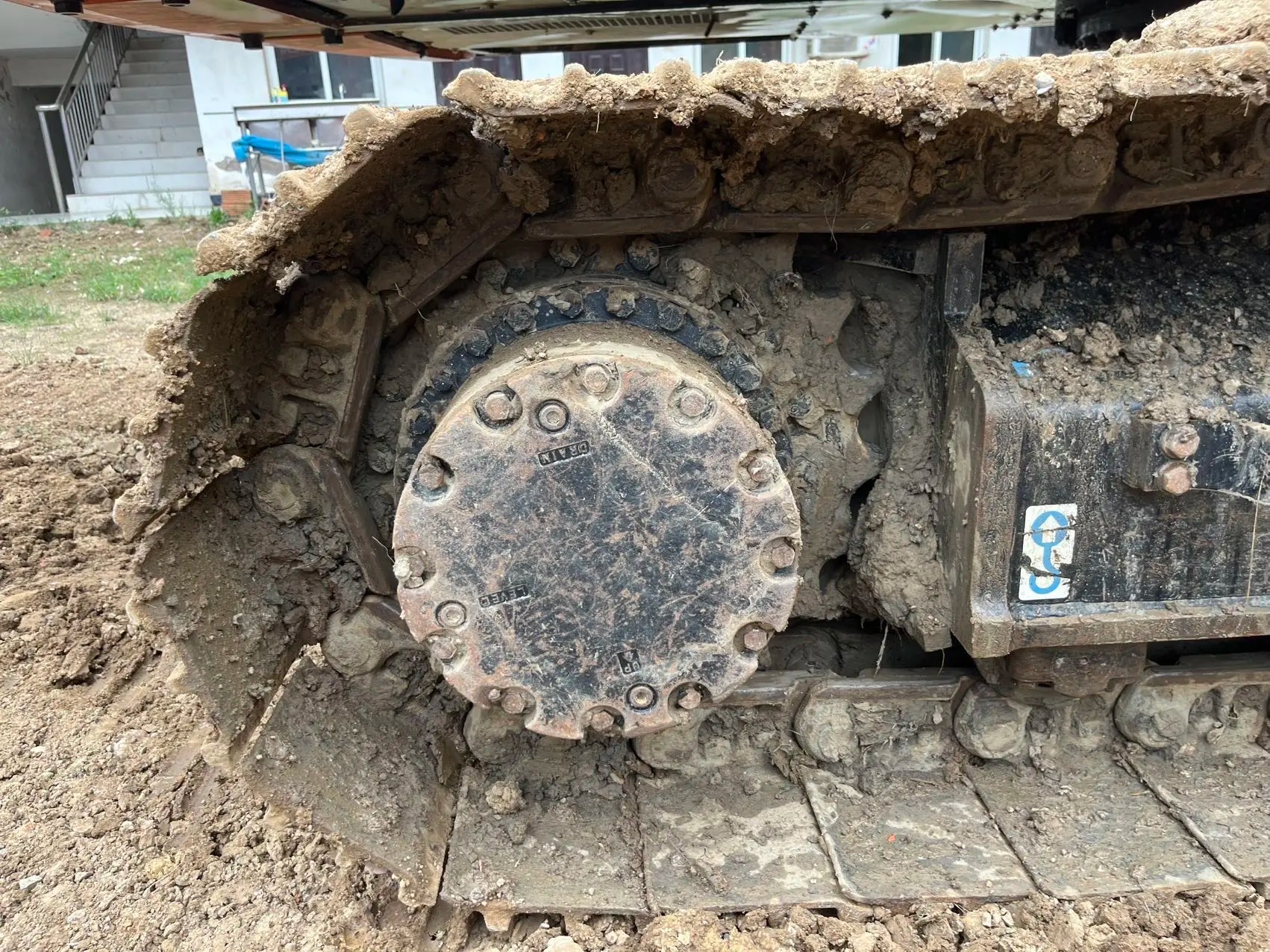 oafiiesvsdacbqara4fse9oagaaw7ecwqkfuhe_tplv-dy-aweme-images_q75-4