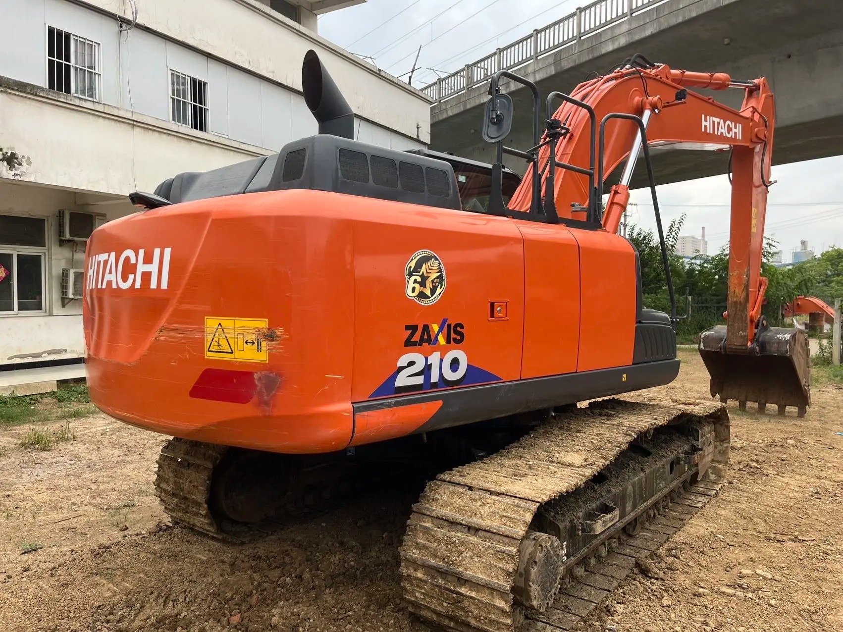 oafiiesvsdacbqara4fse9oagaaw7ecwqkfuhe_tplv-dy-aweme-images_q75