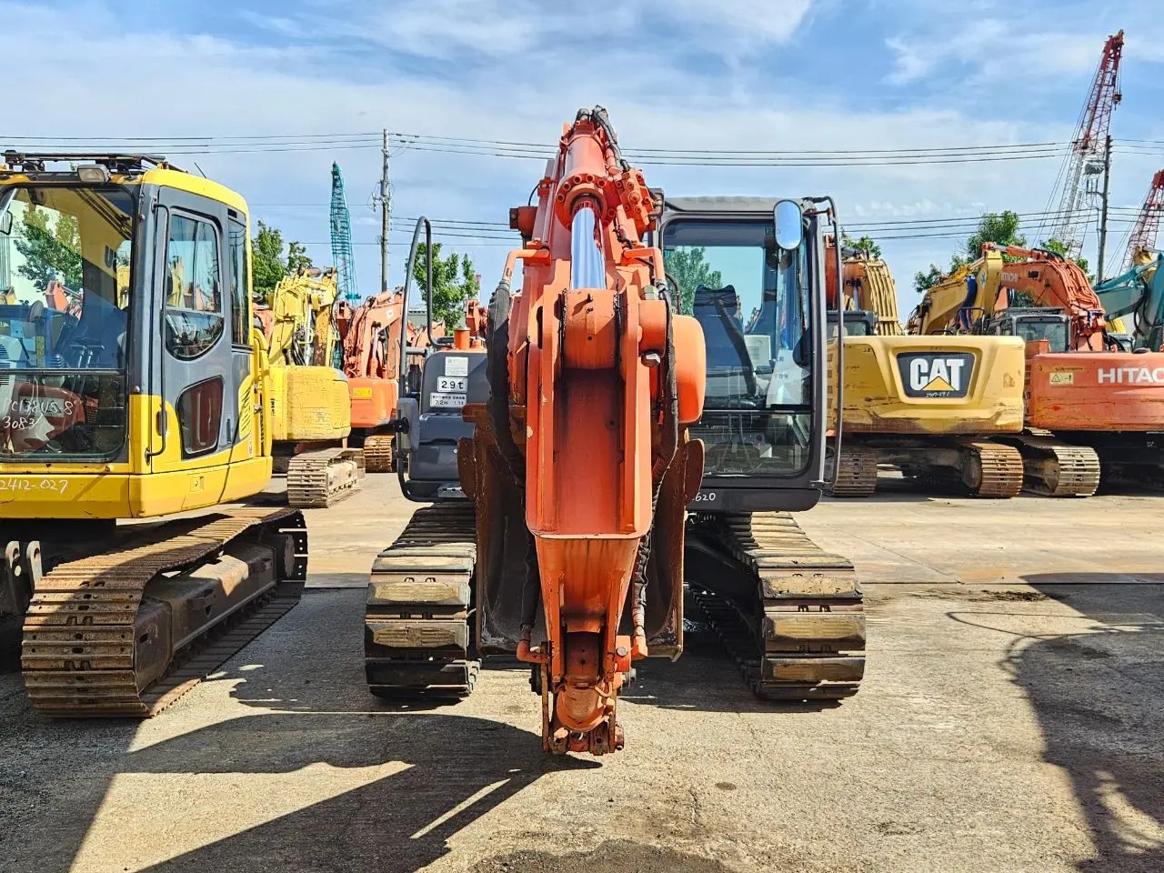 owmaldntaalbgfer7lfebkrnkiieealoacaueg_tplv-dy-aweme-images_q75-1