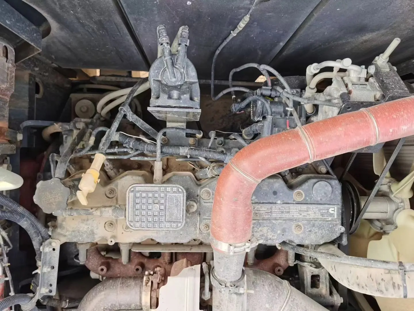 omcywa5bbnacuiiodeifacgkqisadlex9ab6ad_tplv-dy-aweme-images_q75-2