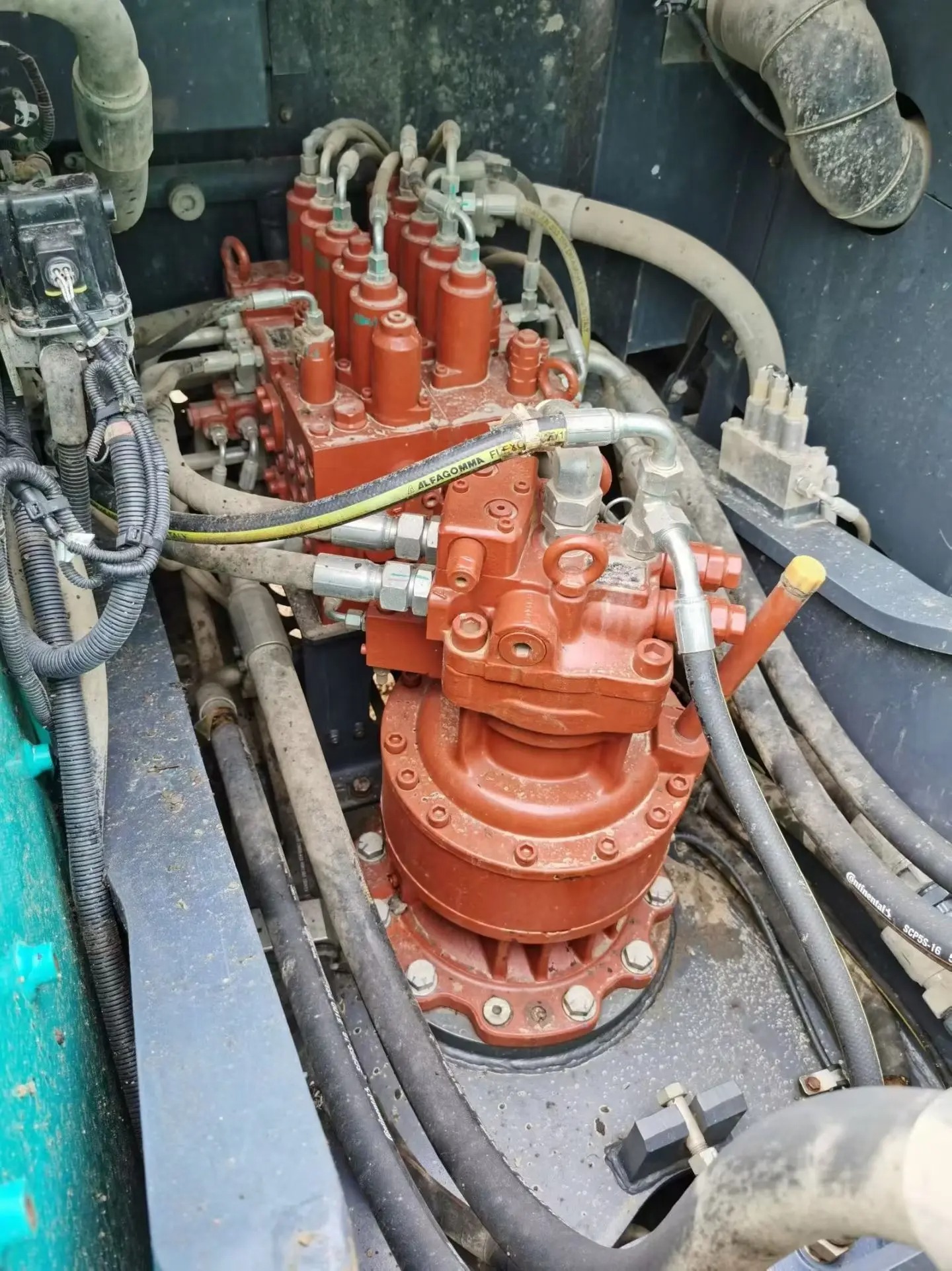 omcywa5bbnacuiiodeifacgkqisadlex9ab6ad_tplv-dy-aweme-images_q75-3