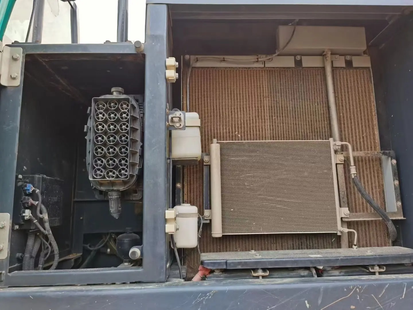 omcywa5bbnacuiiodeifacgkqisadlex9ab6ad_tplv-dy-aweme-images_q75-4