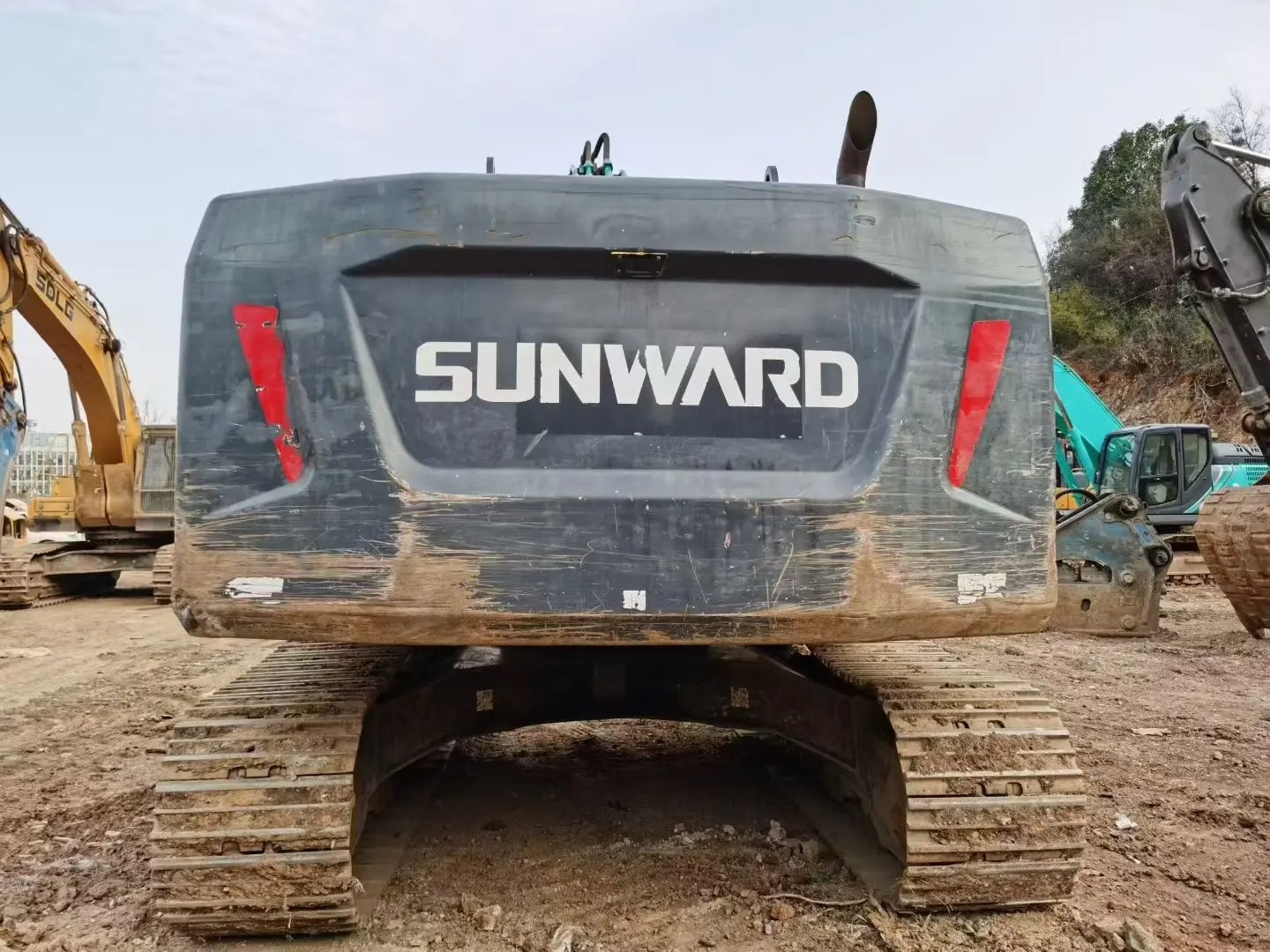 omcywa5bbnacuiiodeifacgkqisadlex9ab6ad_tplv-dy-aweme-images_q75-5