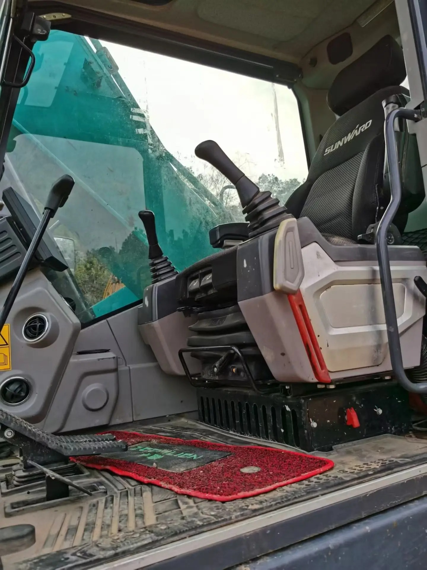 omcywa5bbnacuiiodeifacgkqisadlex9ab6ad_tplv-dy-aweme-images_q75-6