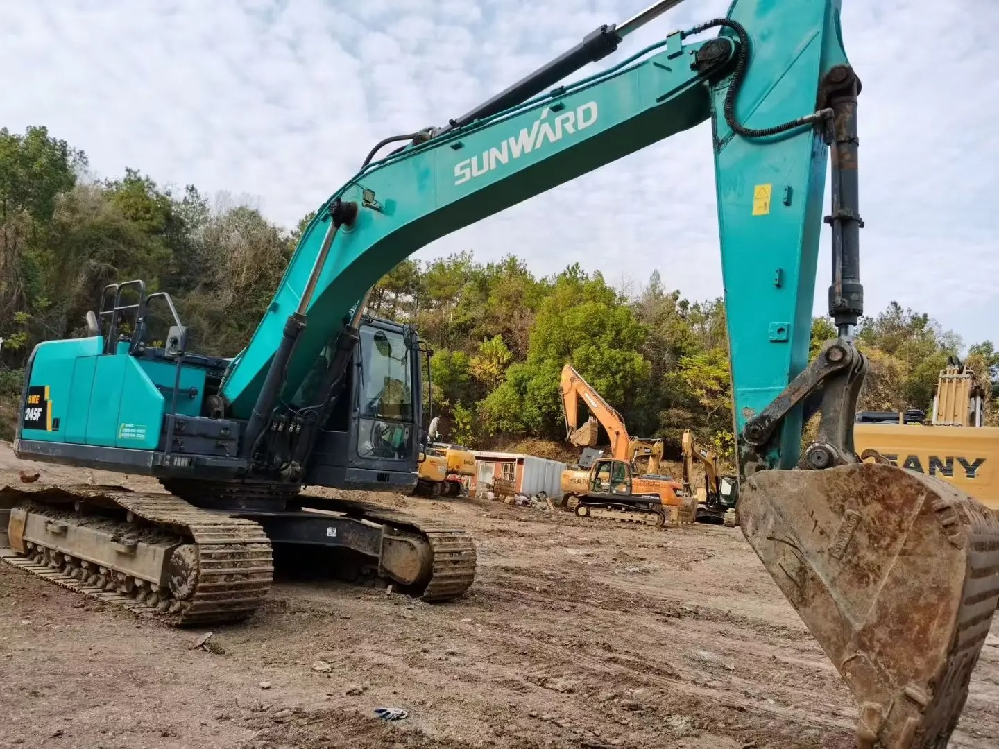 omcywa5bbnacuiiodeifacgkqisadlex9ab6ad_tplv-dy-aweme-images_q75