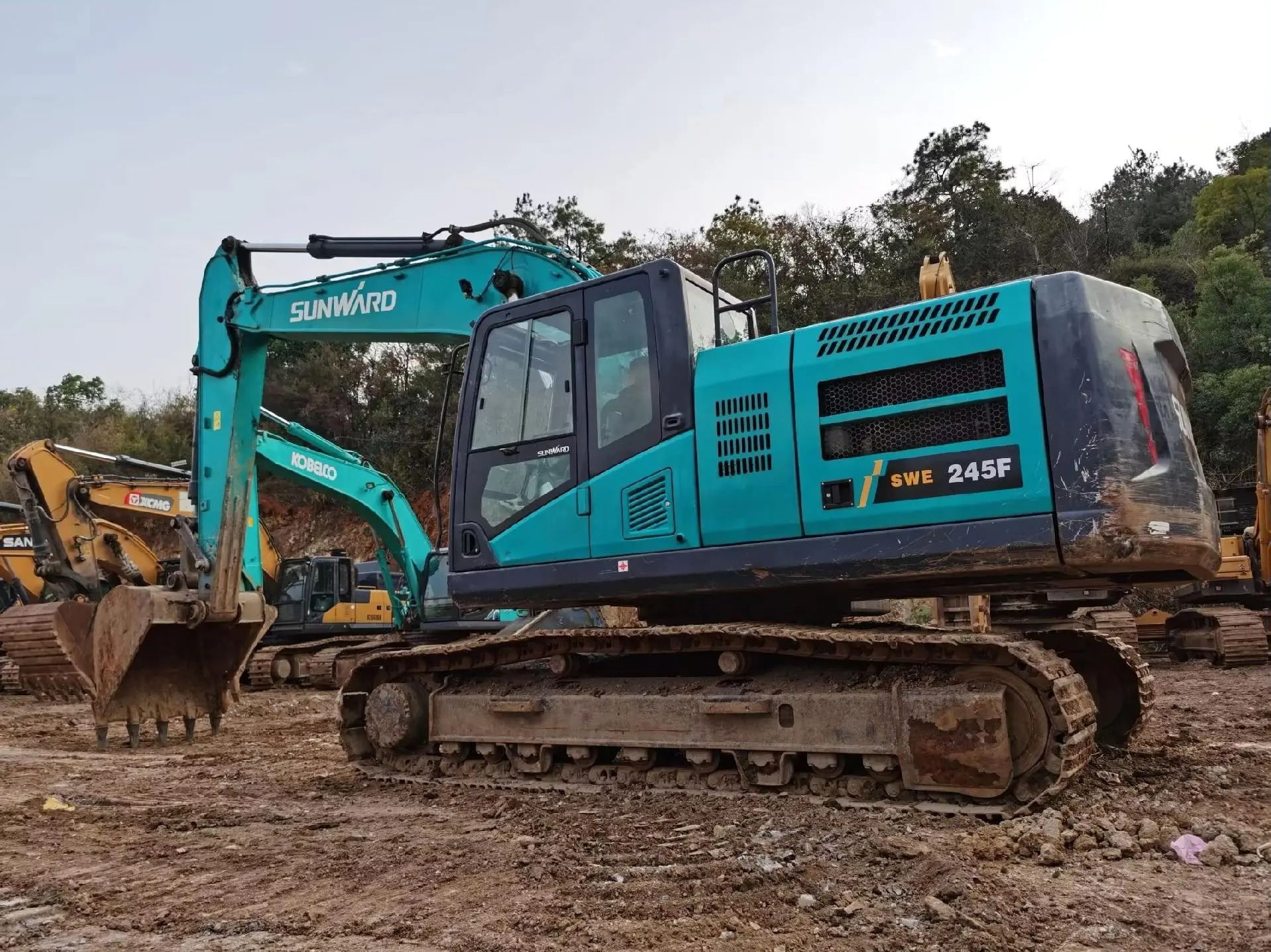 oehucihca29g7wzbinzipwicea3ab1xbwapan_tplv-dy-aweme-images_q75-1