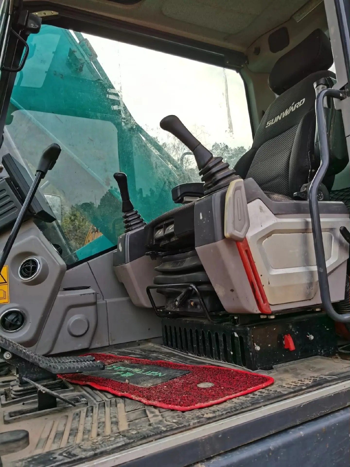 oehucihca29g7wzbinzipwicea3ab1xbwapan_tplv-dy-aweme-images_q75-3