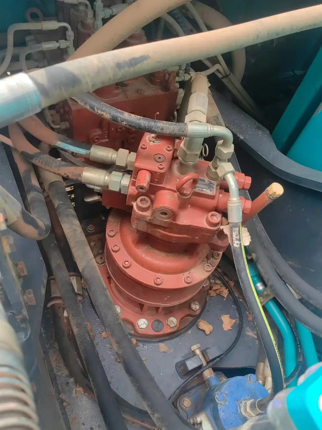 oieainbfbcaeb2a9hgyouafgnaid5dgaa3ffic_tplv-dy-aweme-images_q75-4