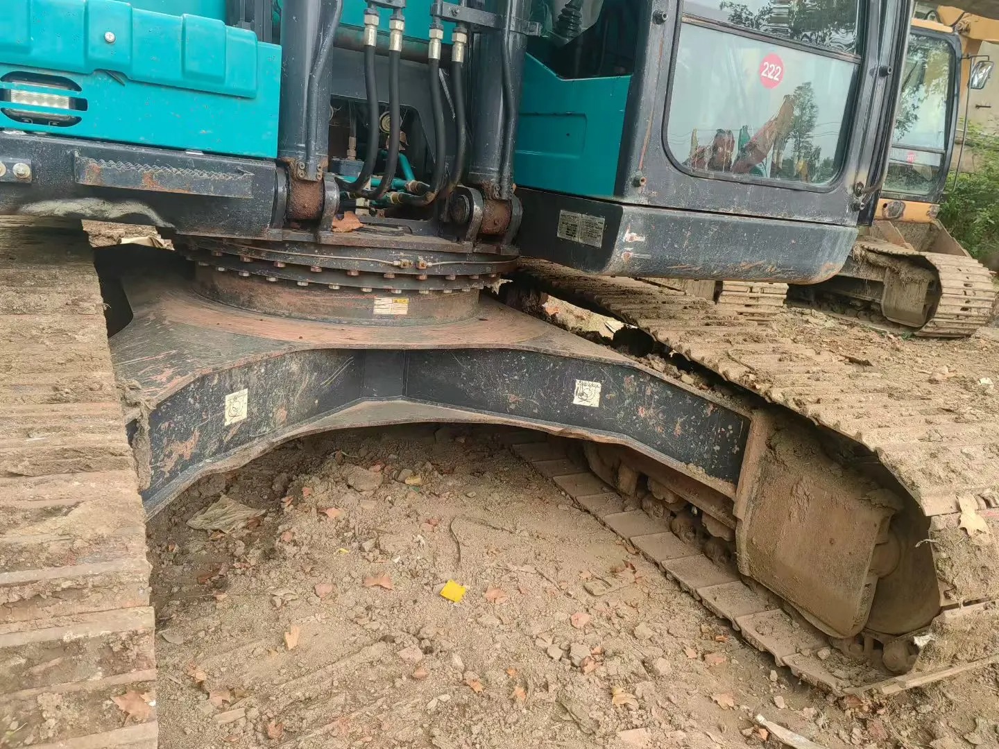 oieainbfbcaeb2a9hgyouafgnaid5dgaa3ffic_tplv-dy-aweme-images_q75-5