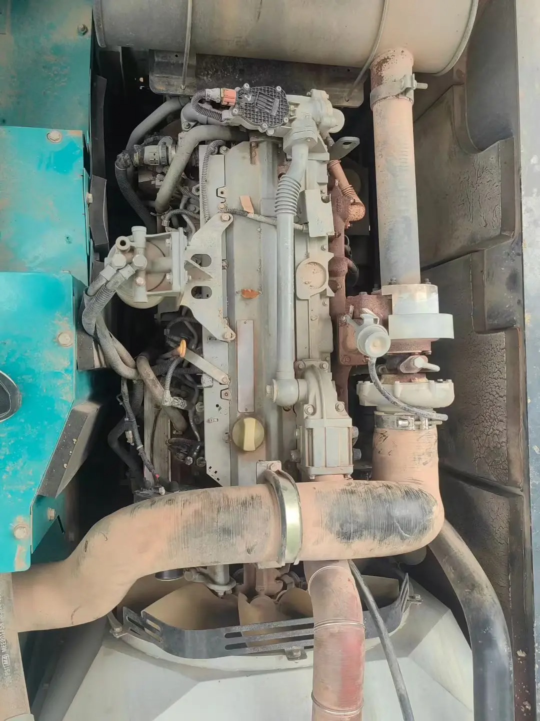 oieainbfbcaeb2a9hgyouafgnaid5dgaa3ffic_tplv-dy-aweme-images_q75-6