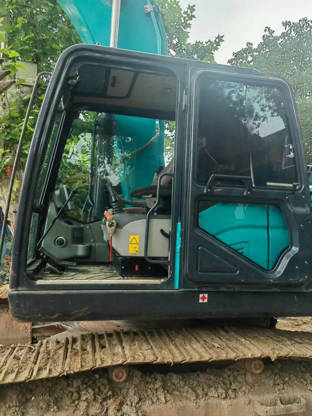 oieainbfbcaeb2a9hgyouafgnaid5dgaa3ffic_tplv-dy-aweme-images_q75-1