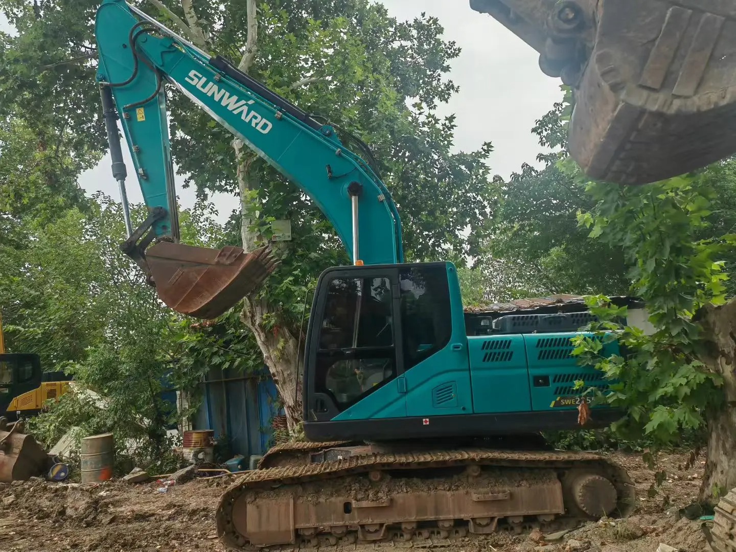 oieainbfbcaeb2a9hgyouafgnaid5dgaa3ffic_tplv-dy-aweme-images_q75