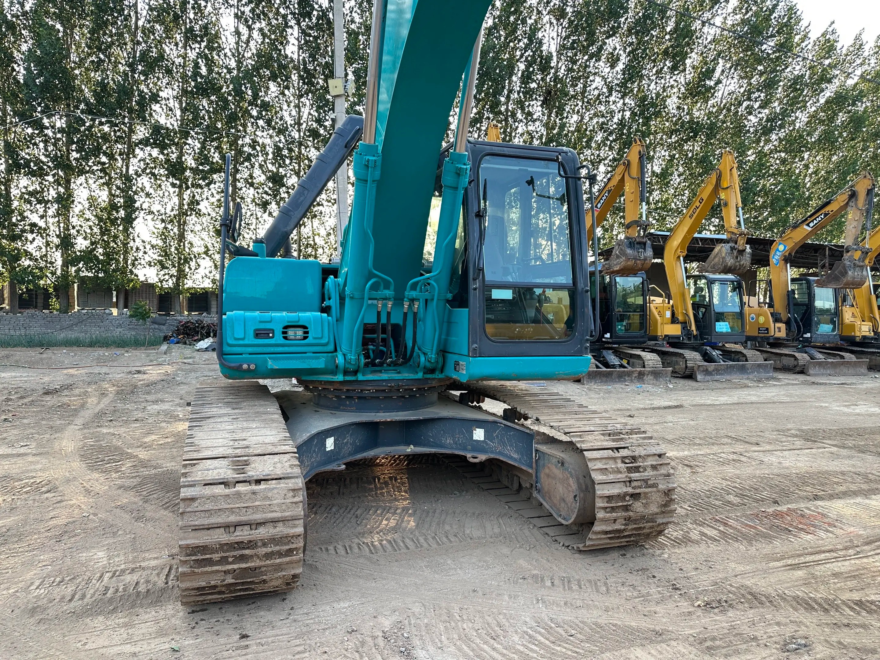 ow1anxacsfckacdaioq29mgameiwfaddqfwbbs_tplv-dy-aweme-images_q75-3