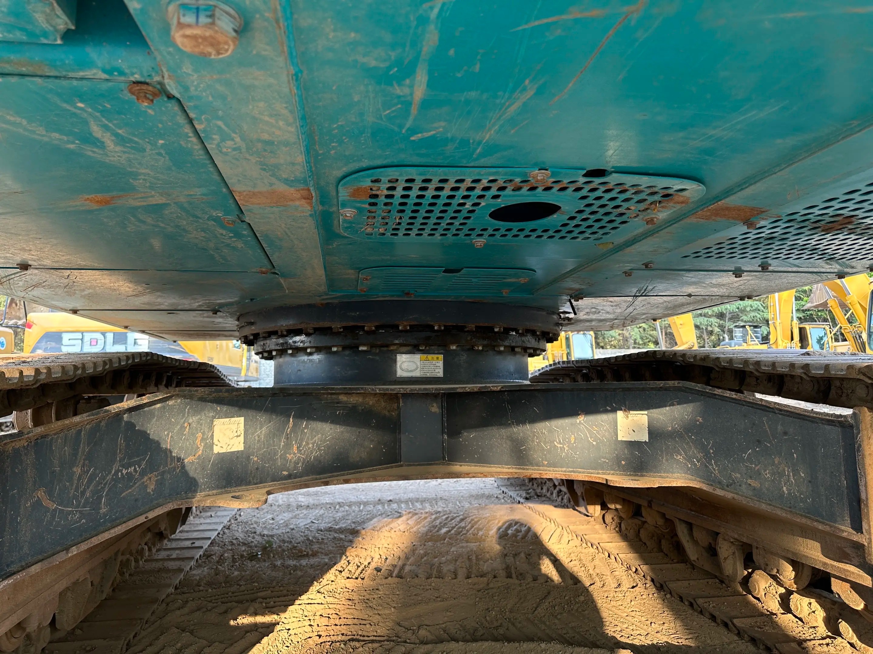 ow1anxacsfckacdaioq29mgameiwfaddqfwbbs_tplv-dy-aweme-images_q75-4