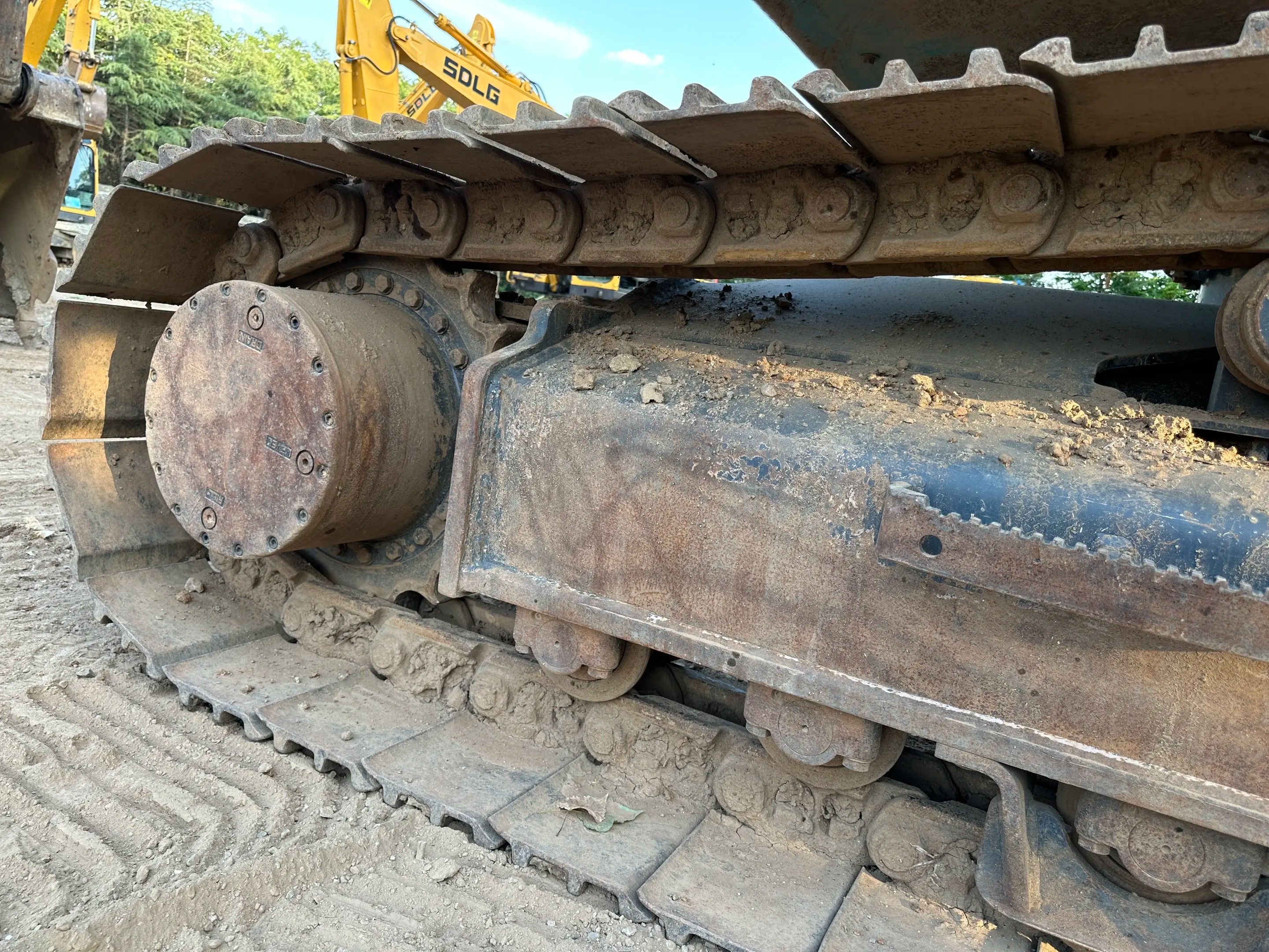 ow1anxacsfckacdaioq29mgameiwfaddqfwbbs_tplv-dy-aweme-images_q75-5