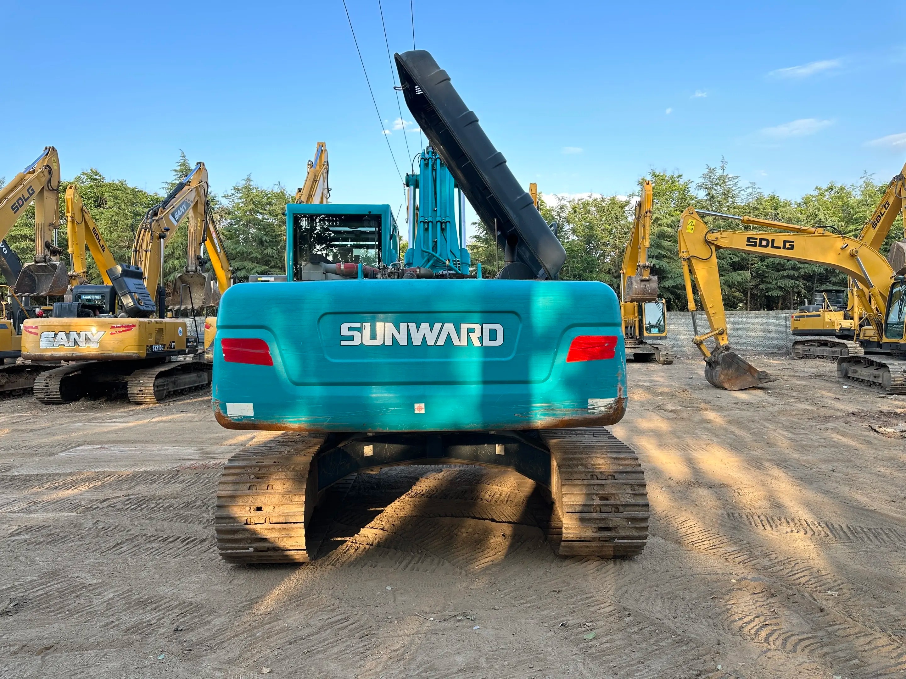 ow1anxacsfckacdaioq29mgameiwfaddqfwbbs_tplv-dy-aweme-images_q75-1