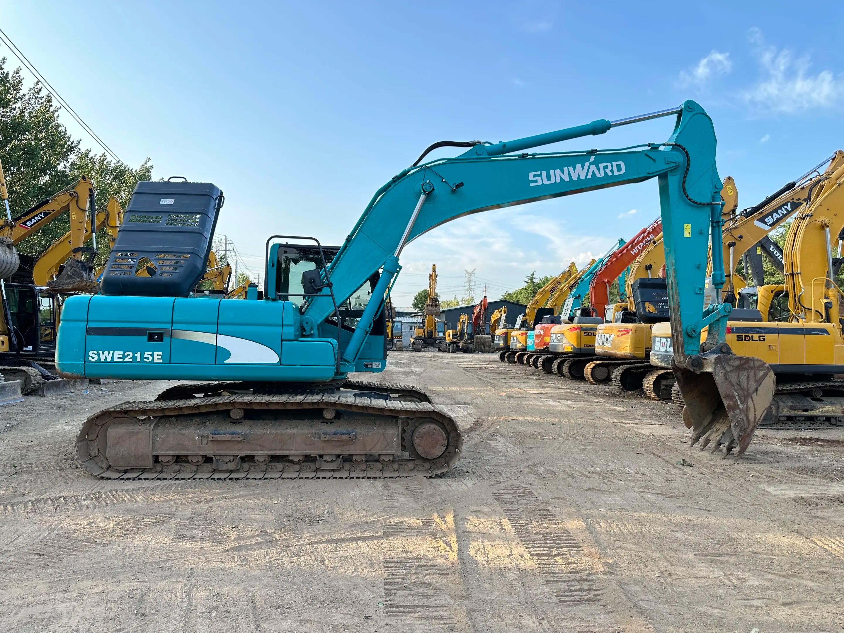 ow1anxacsfckacdaioq29mgameiwfaddqfwbbs_tplv-dy-aweme-images_q75-2