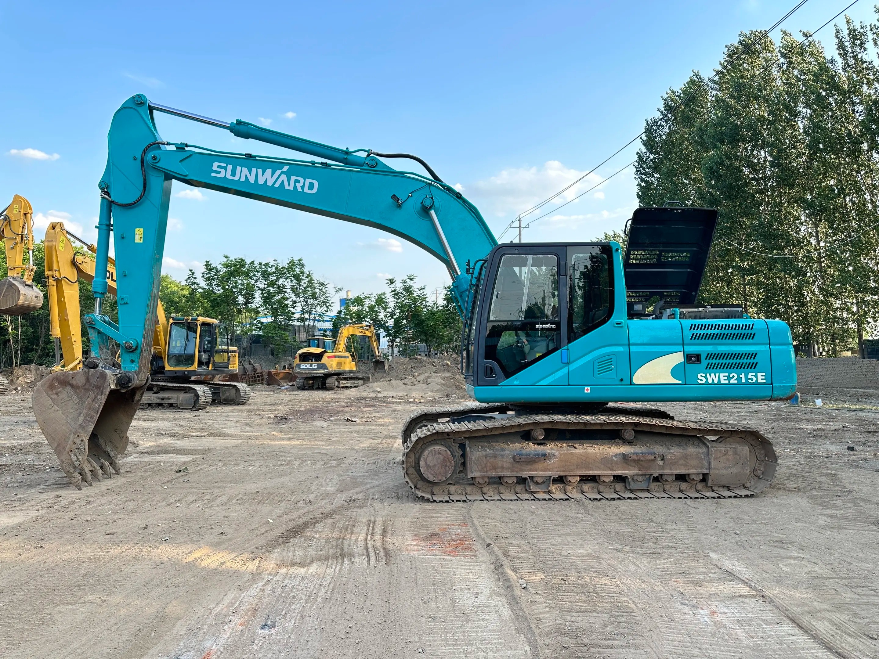 ow1anxacsfckacdaioq29mgameiwfaddqfwbbs_tplv-dy-aweme-images_q75