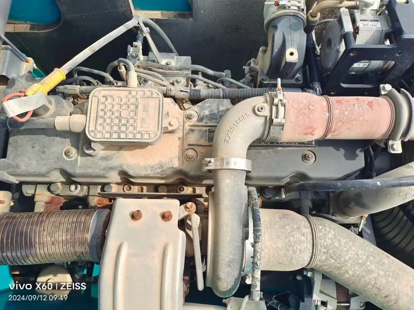 okfousinqcaigggeaisayaaxyliguz6vbaesib_tplv-dy-aweme-images_q75-3