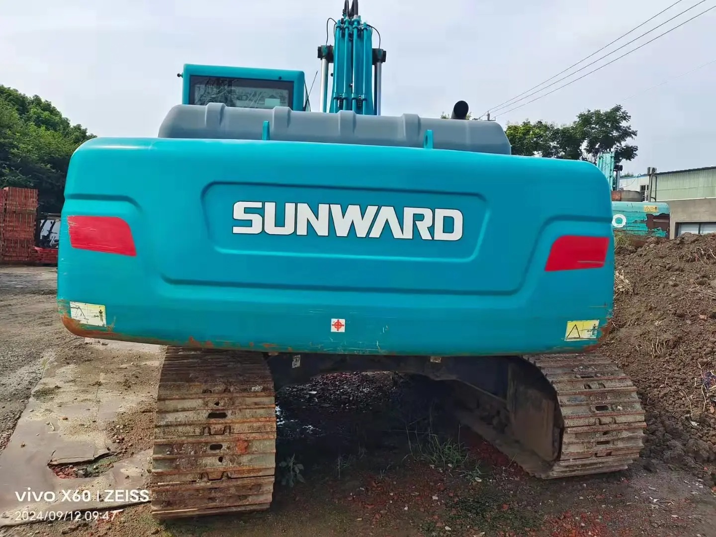 okfousinqcaigggeaisayaaxyliguz6vbaesib_tplv-dy-aweme-images_q75-5