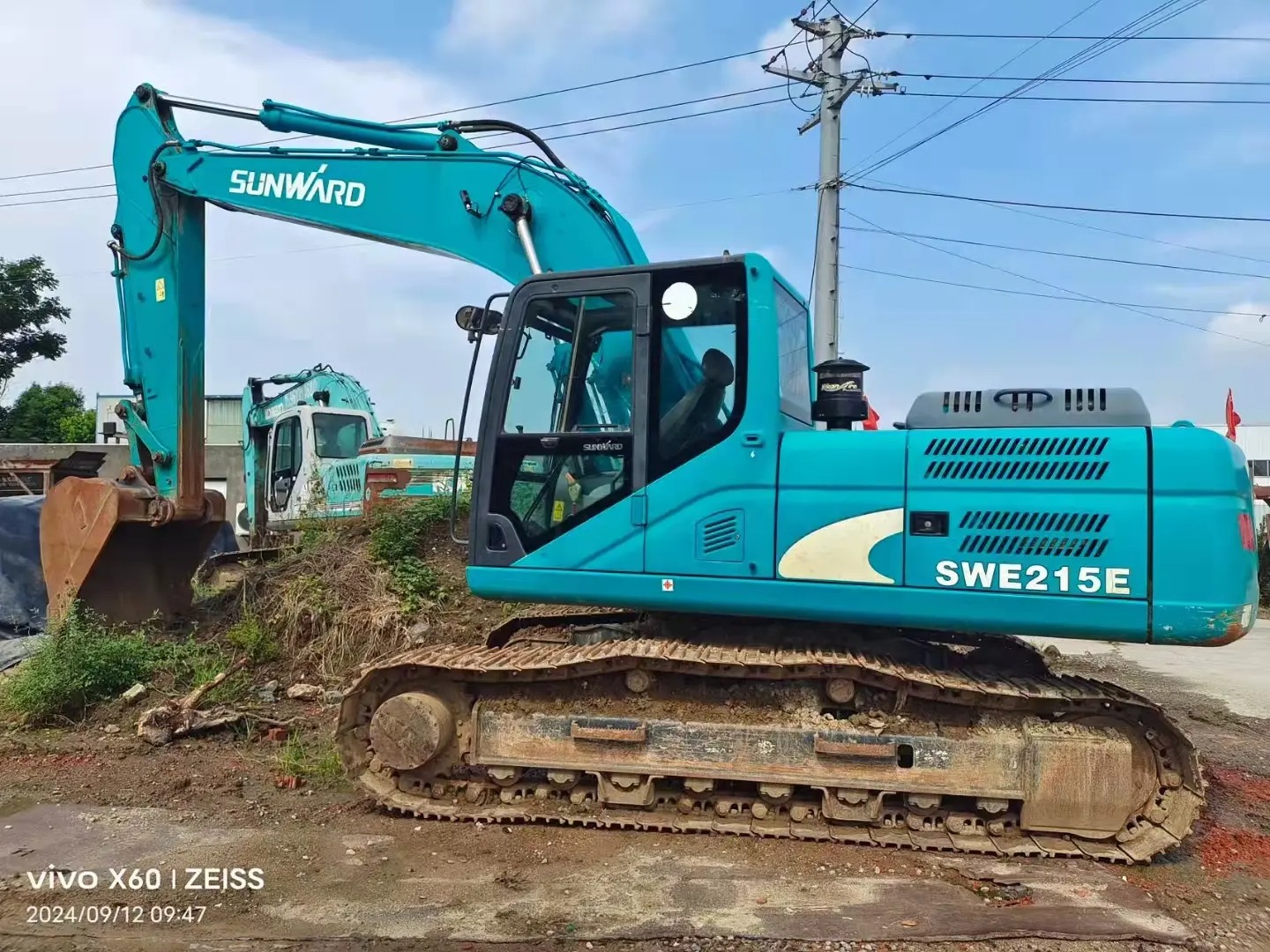 okfousinqcaigggeaisayaaxyliguz6vbaesib_tplv-dy-aweme-images_q75-6