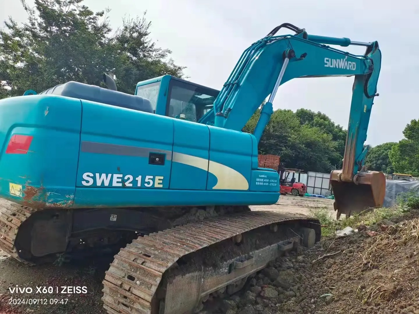 okfousinqcaigggeaisayaaxyliguz6vbaesib_tplv-dy-aweme-images_q75