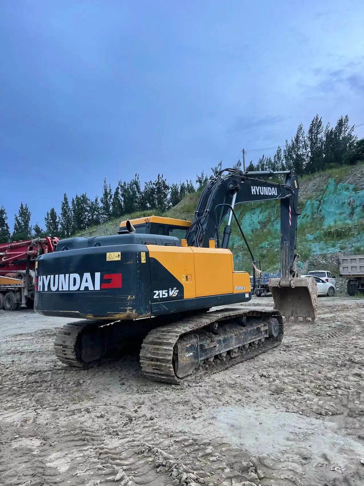 e21bb047c1aa49039086b9992c41a858_tplv-dy-aweme-images_q75-2