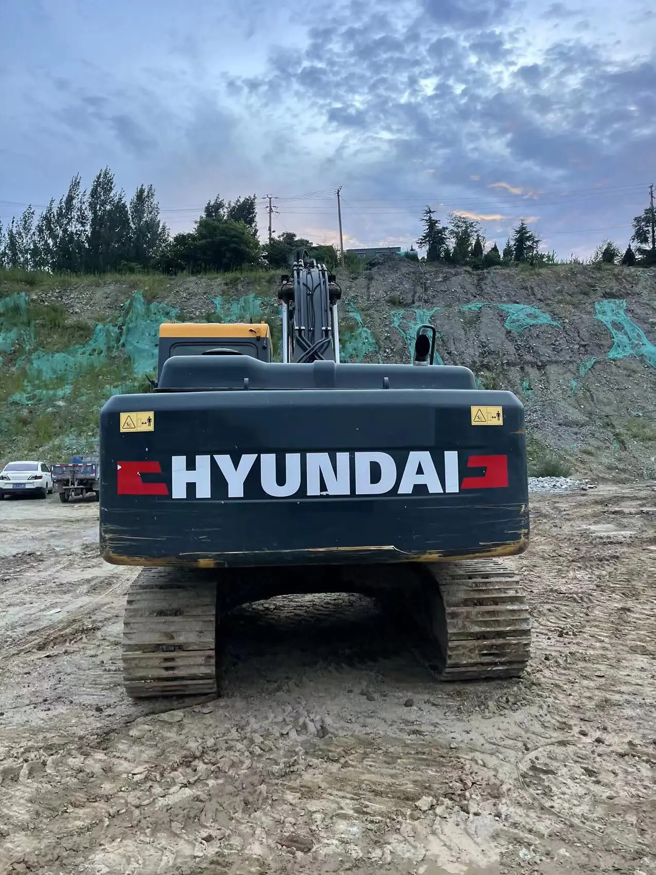 e21bb047c1aa49039086b9992c41a858_tplv-dy-aweme-images_q75-3