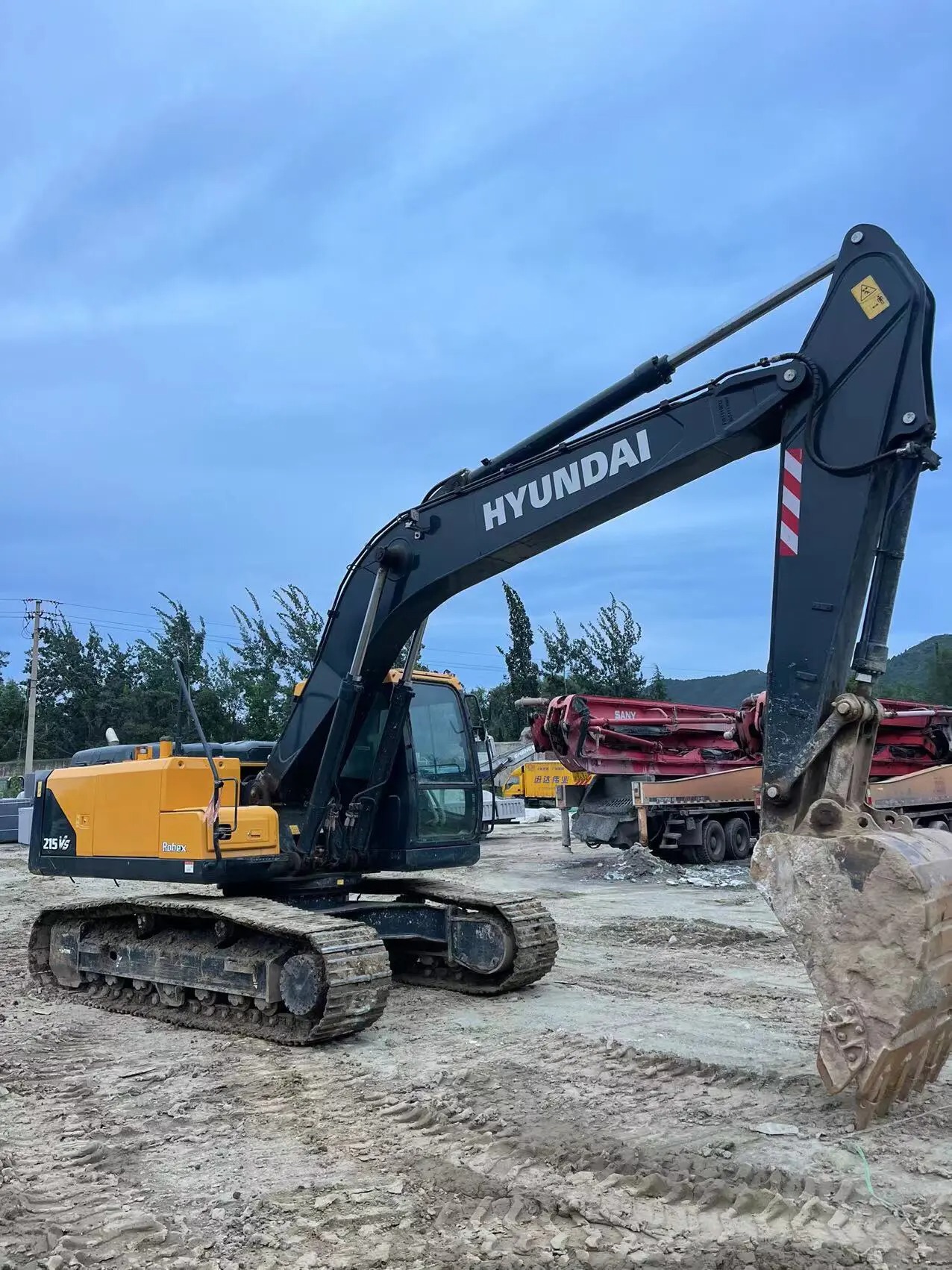 e21bb047c1aa49039086b9992c41a858_tplv-dy-aweme-images_q75-4