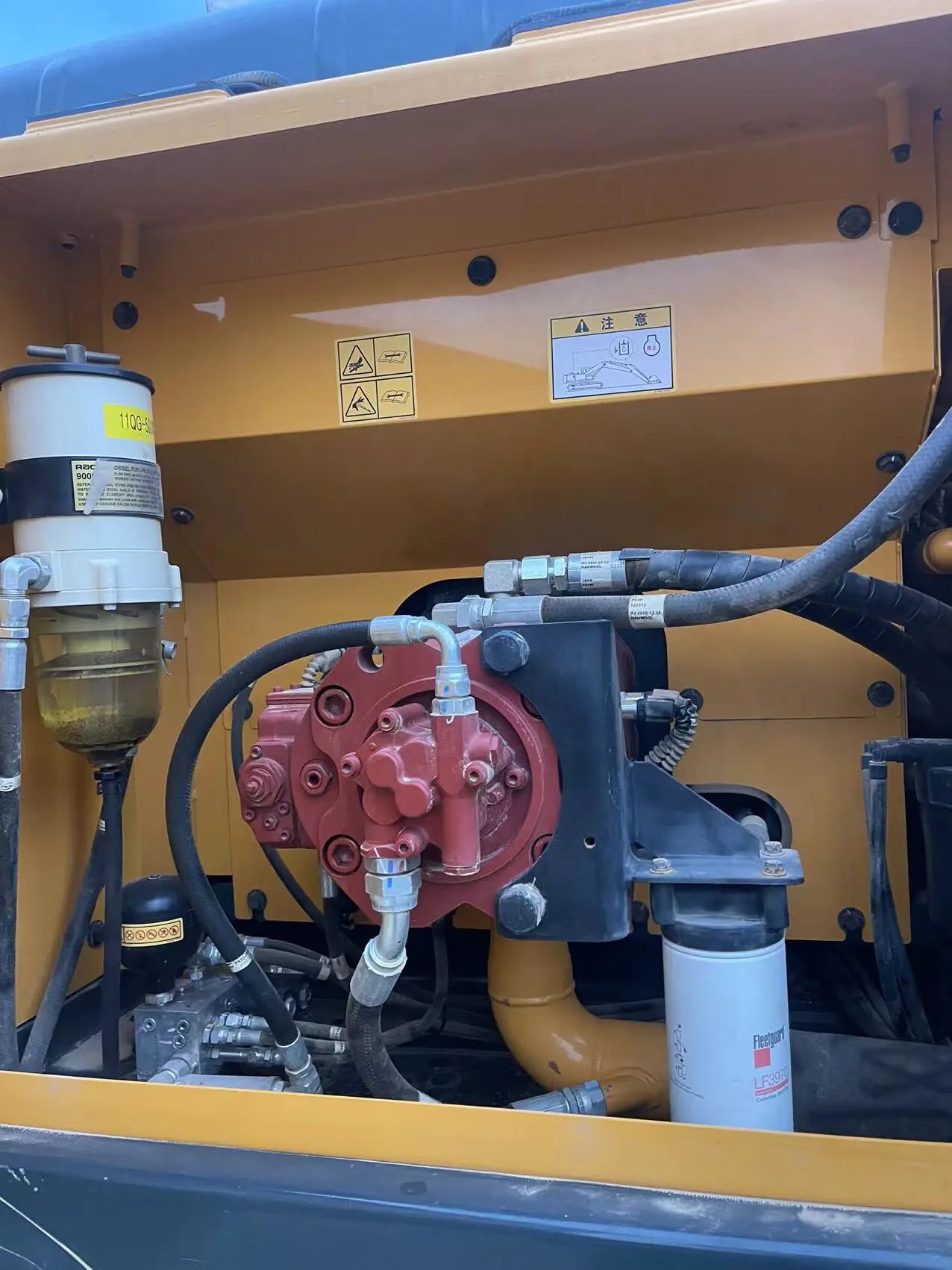 e21bb047c1aa49039086b9992c41a858_tplv-dy-aweme-images_q75-5