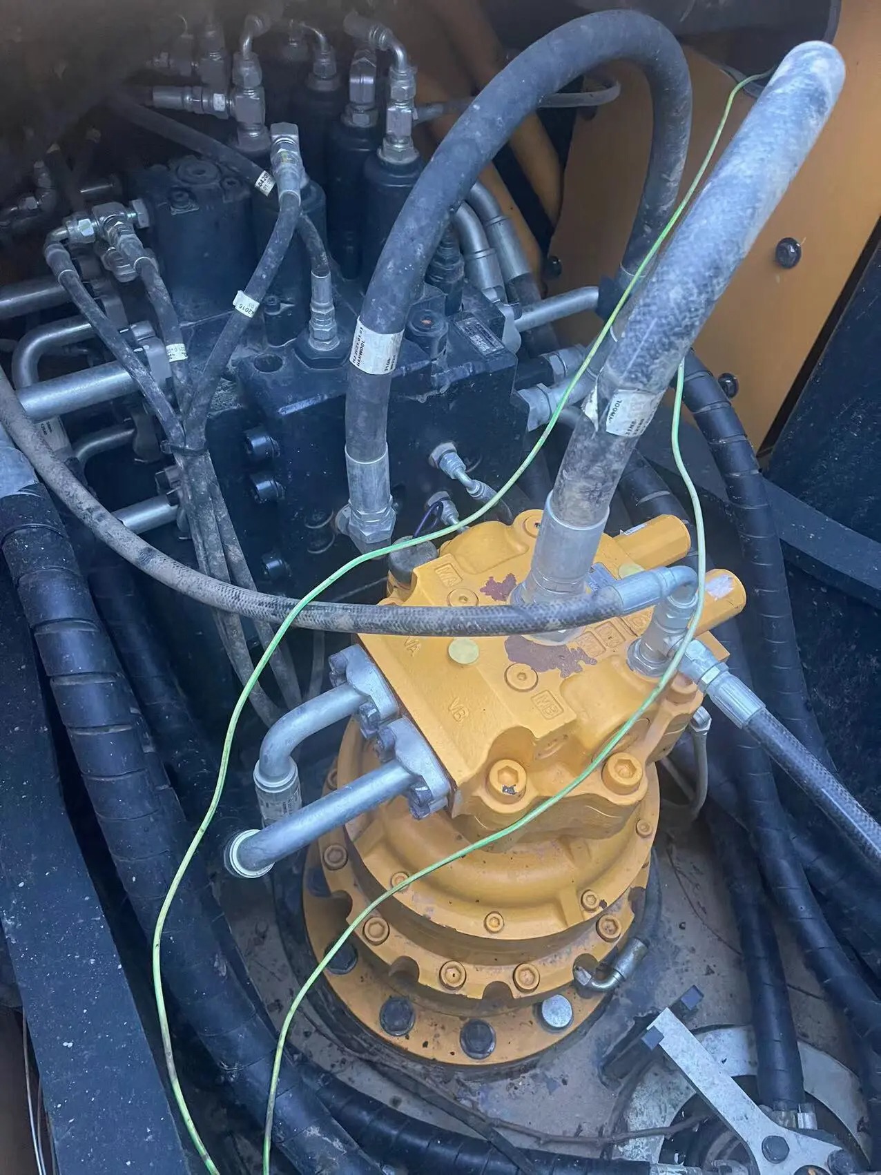 e21bb047c1aa49039086b9992c41a858_tplv-dy-aweme-images_q75-6