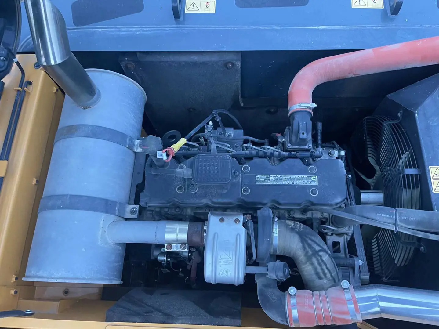 e21bb047c1aa49039086b9992c41a858_tplv-dy-aweme-images_q75-7